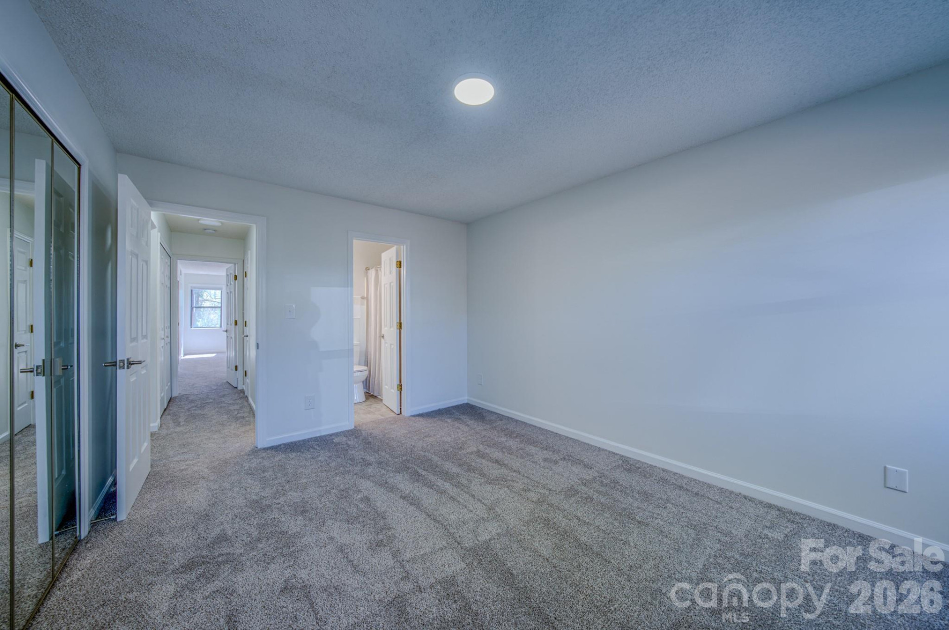 901 Abbey Circle - Photo 22