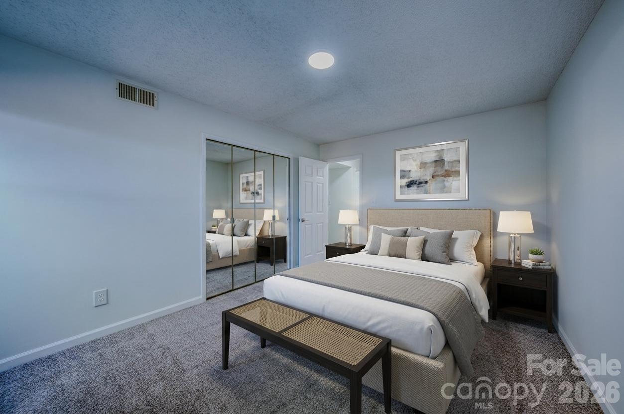 901 Abbey Circle - Photo 23