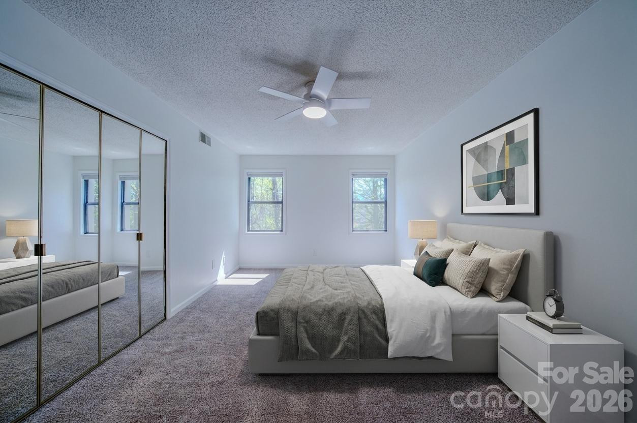 901 Abbey Circle - Photo 24