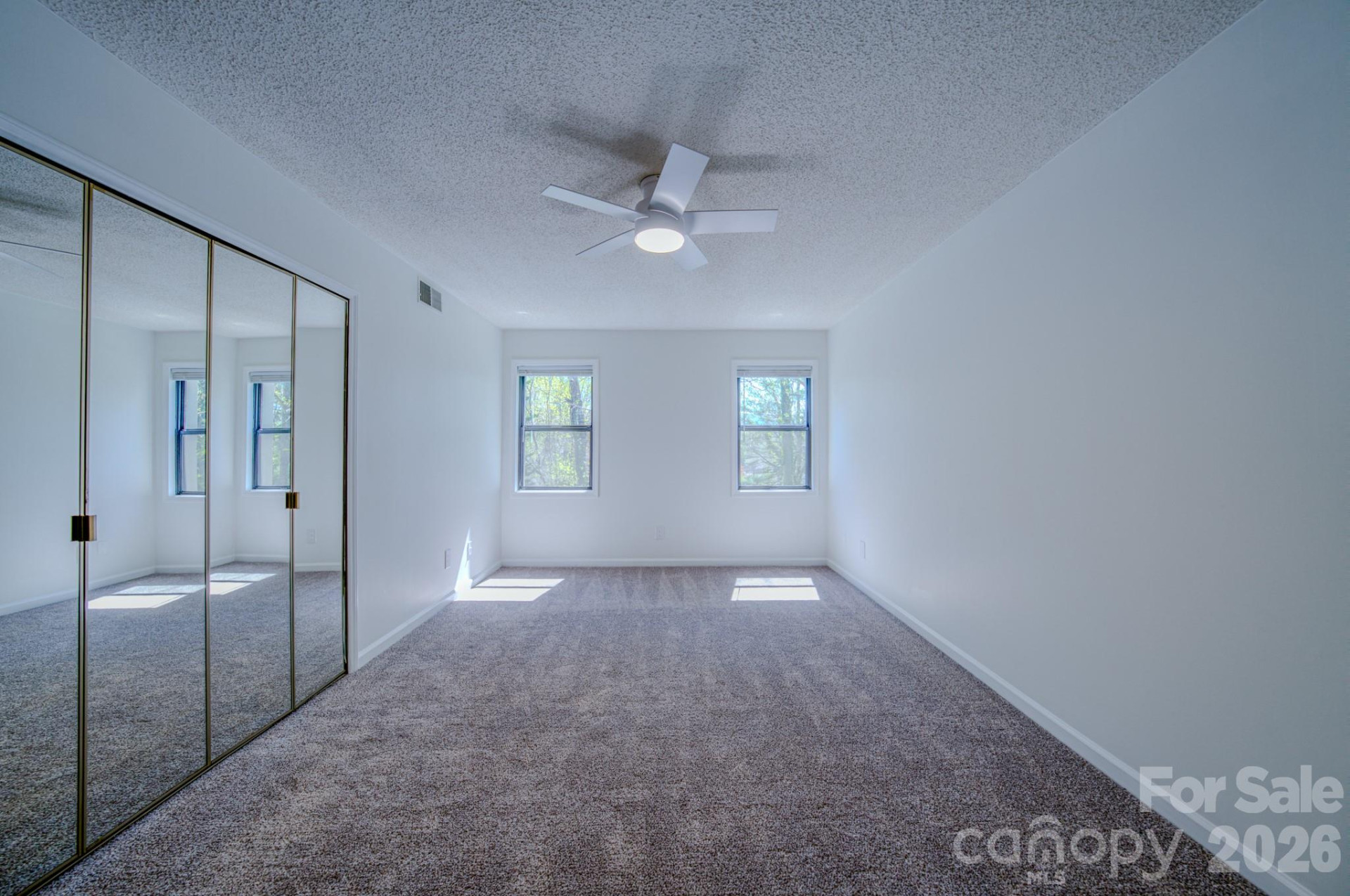 901 Abbey Circle - Photo 26