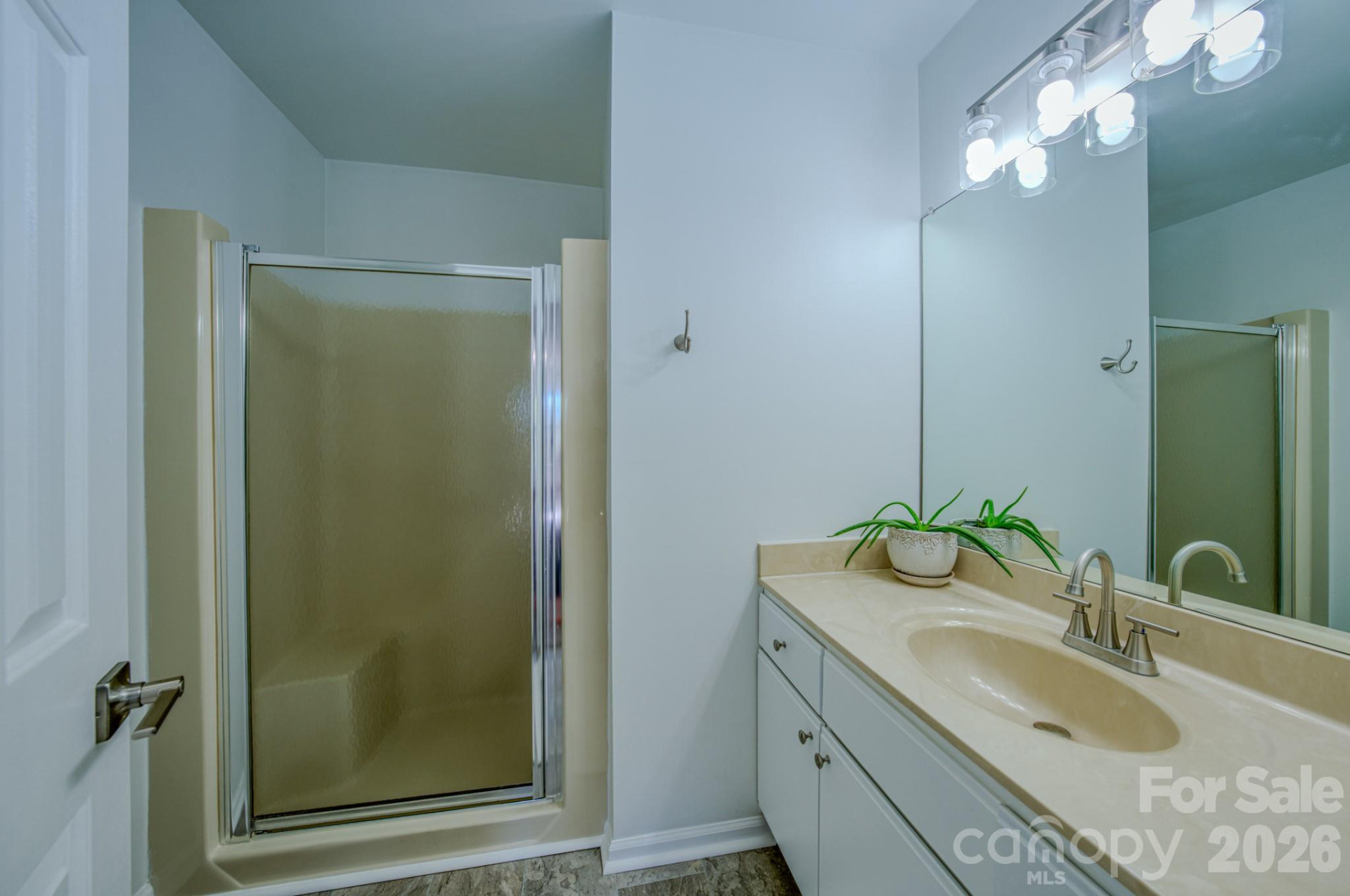 901 Abbey Circle - Photo 27
