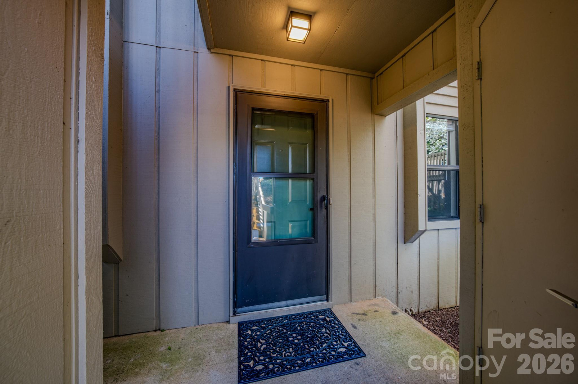 901 Abbey Circle - Photo 31