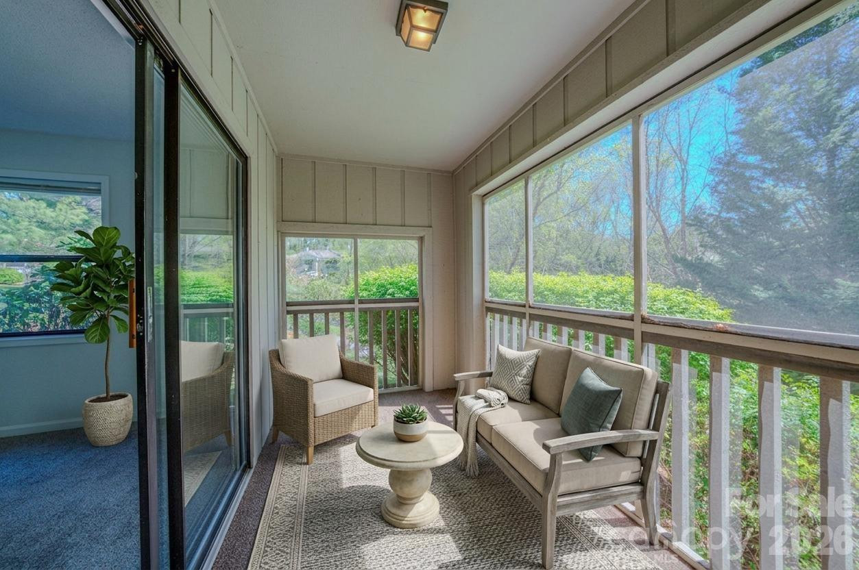 901 Abbey Circle - Photo 32