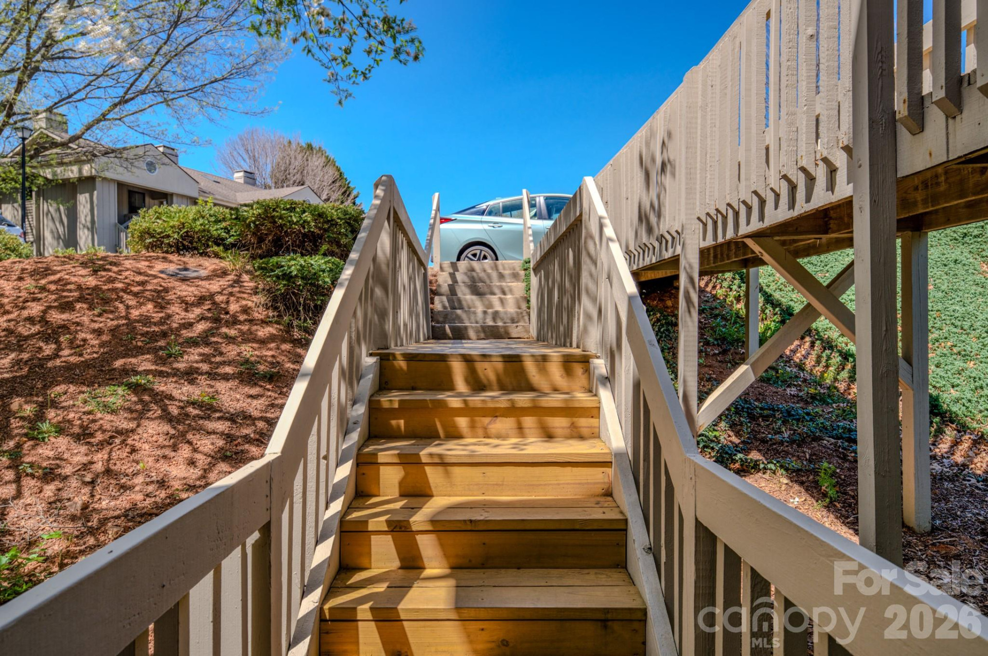 901 Abbey Circle - Photo 35