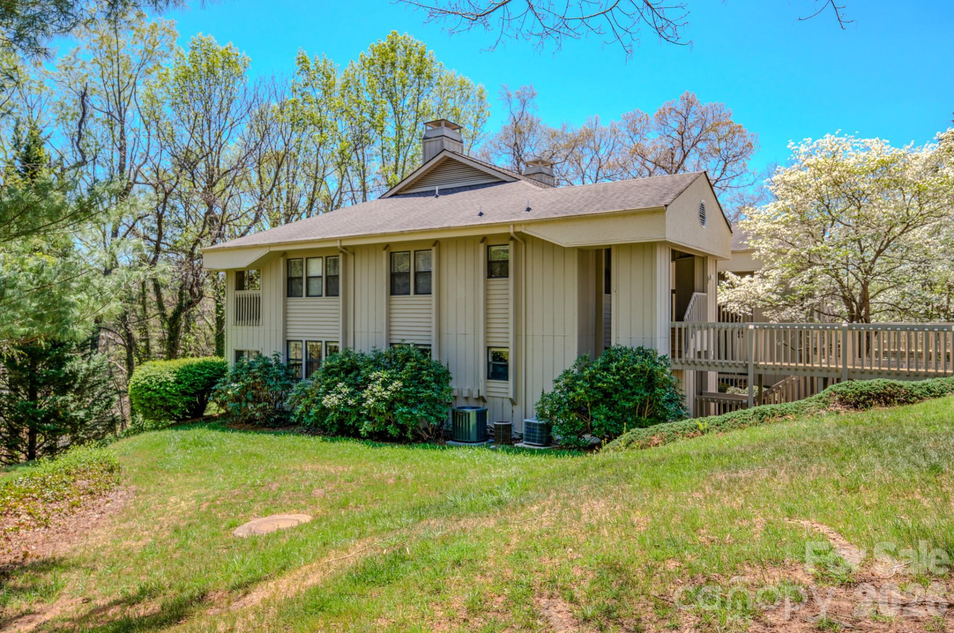 901 Abbey Circle - Photo 38