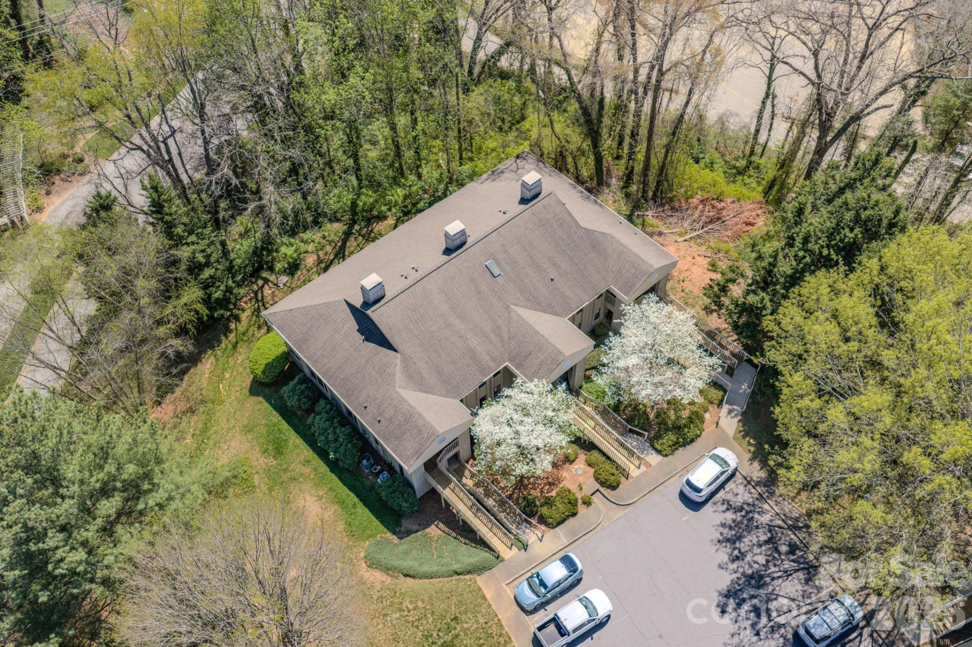 901 Abbey Circle - Photo 39