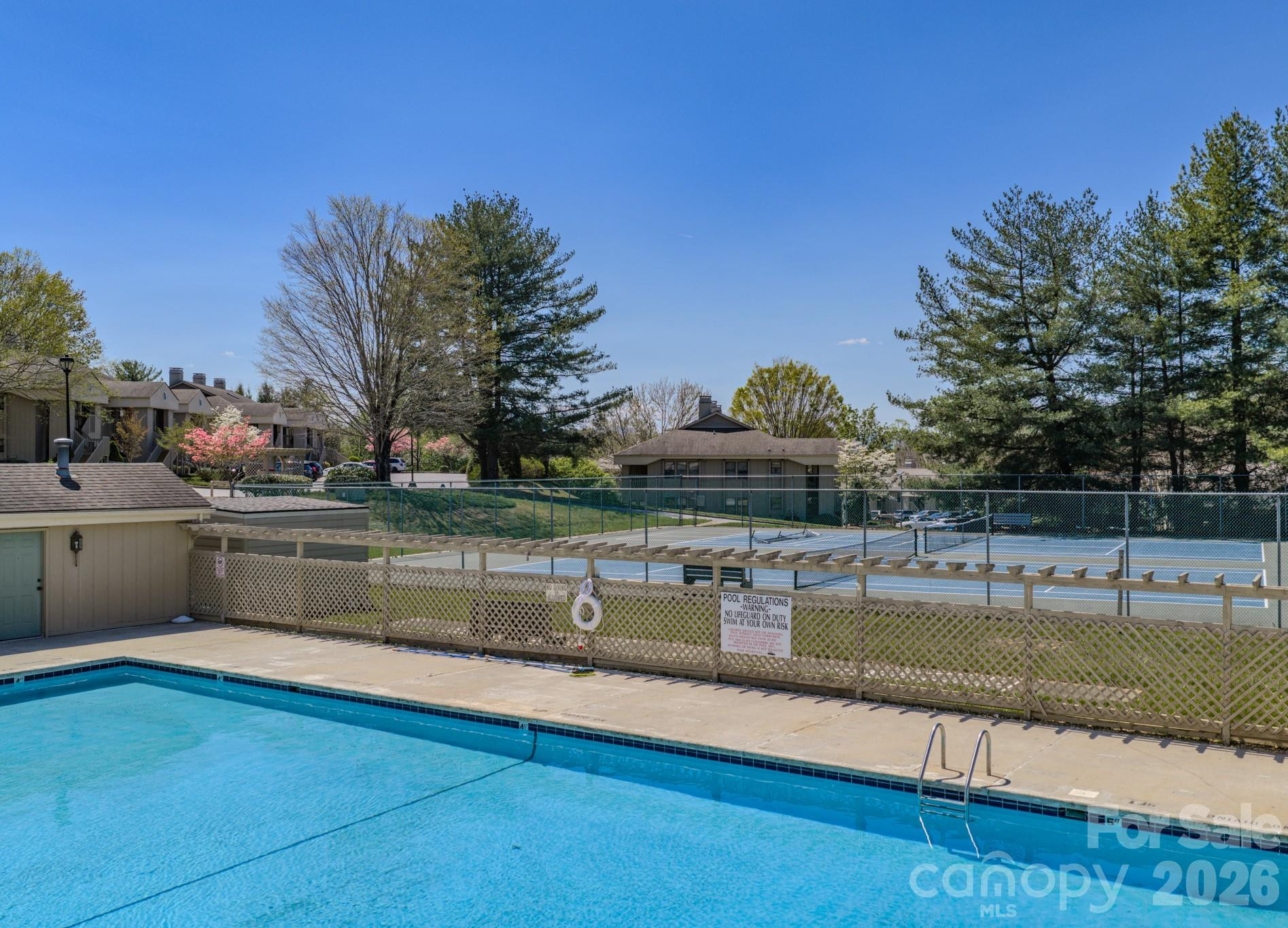 901 Abbey Circle - Photo 40