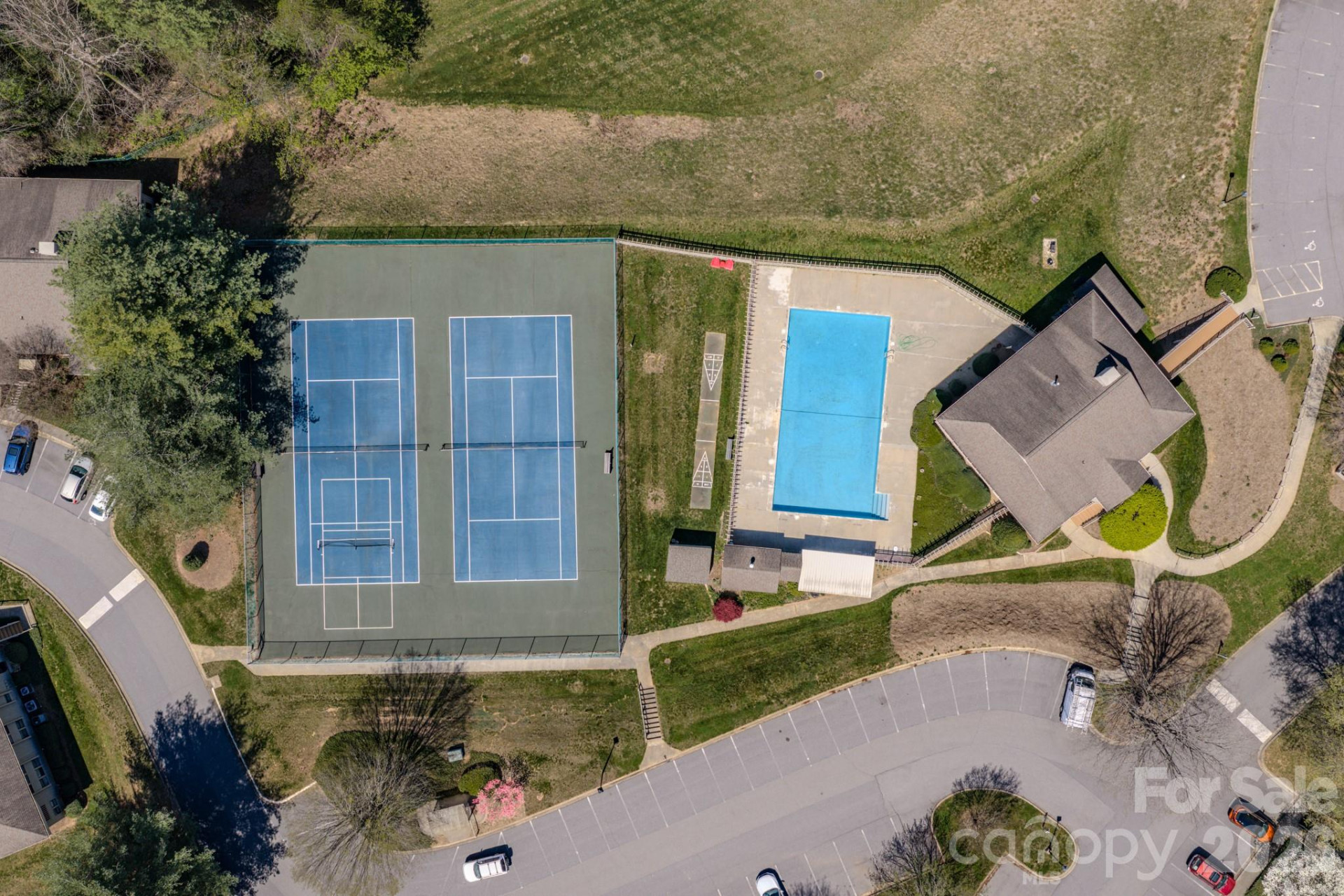 901 Abbey Circle - Photo 41