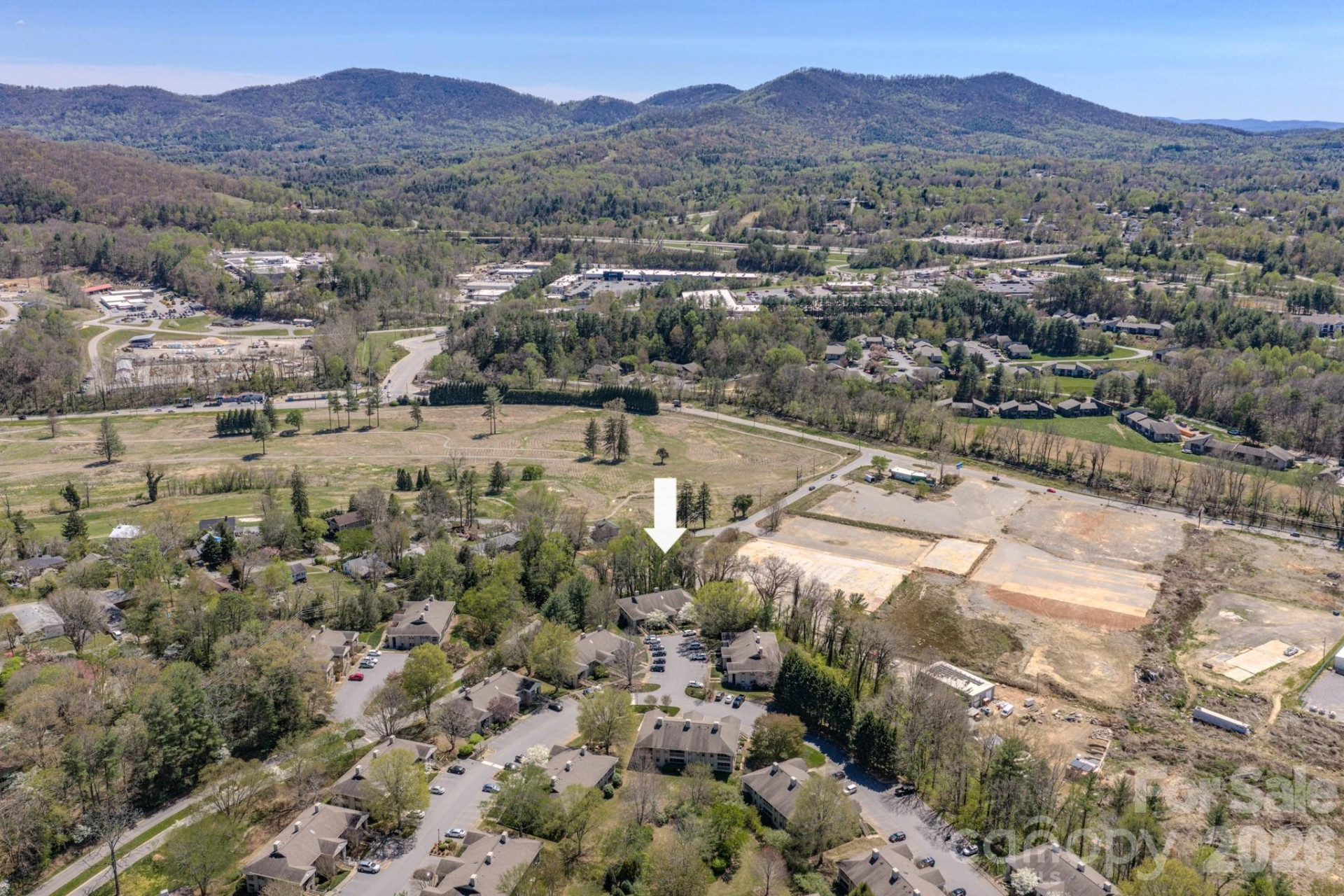 901 Abbey Circle - Photo 43