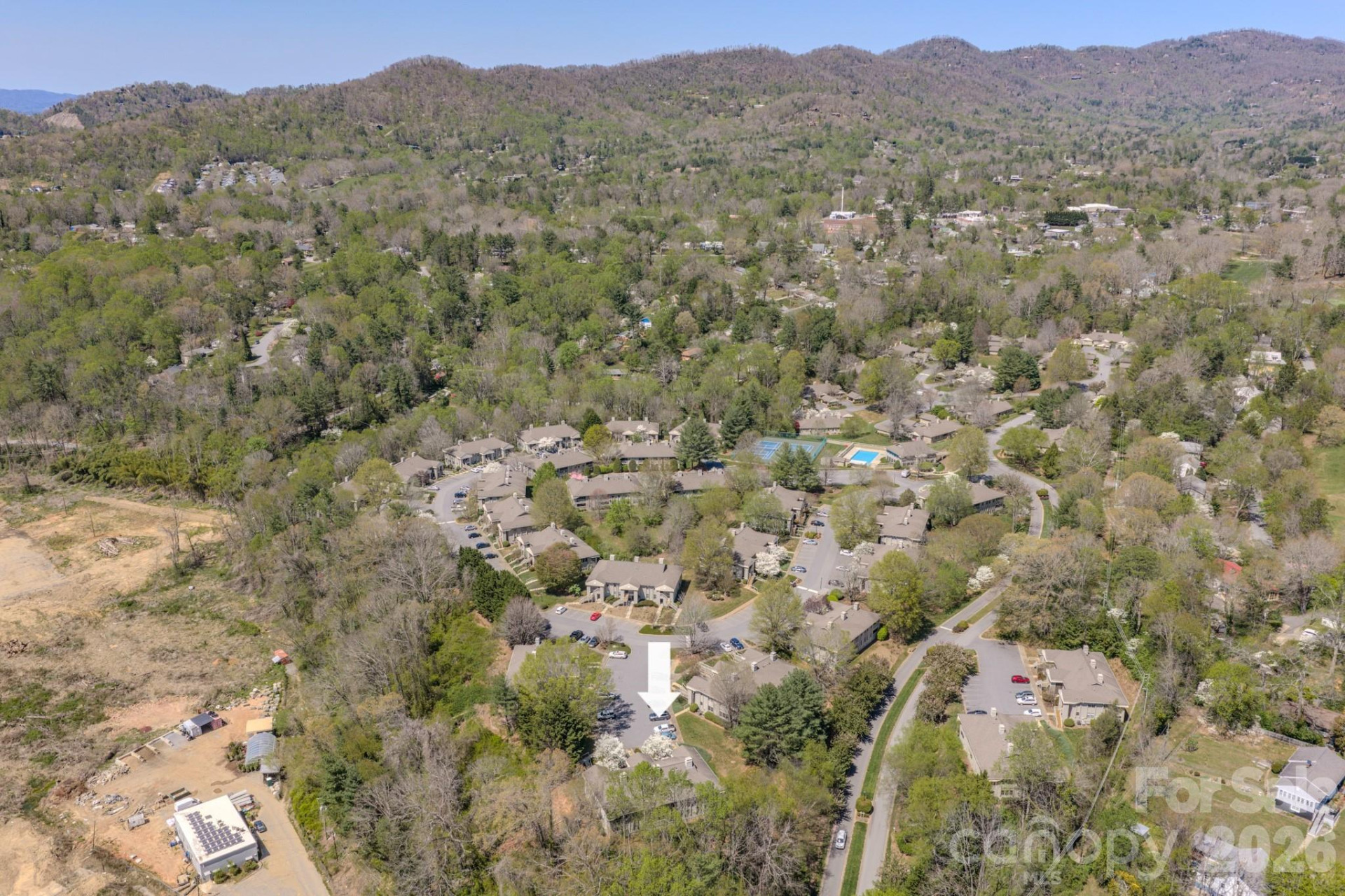 901 Abbey Circle - Photo 44