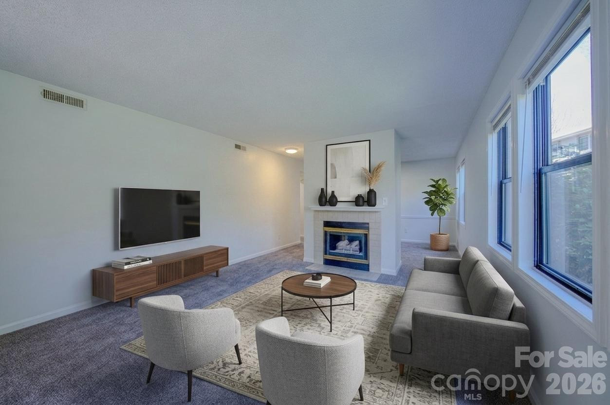 901 Abbey Circle - Photo 10