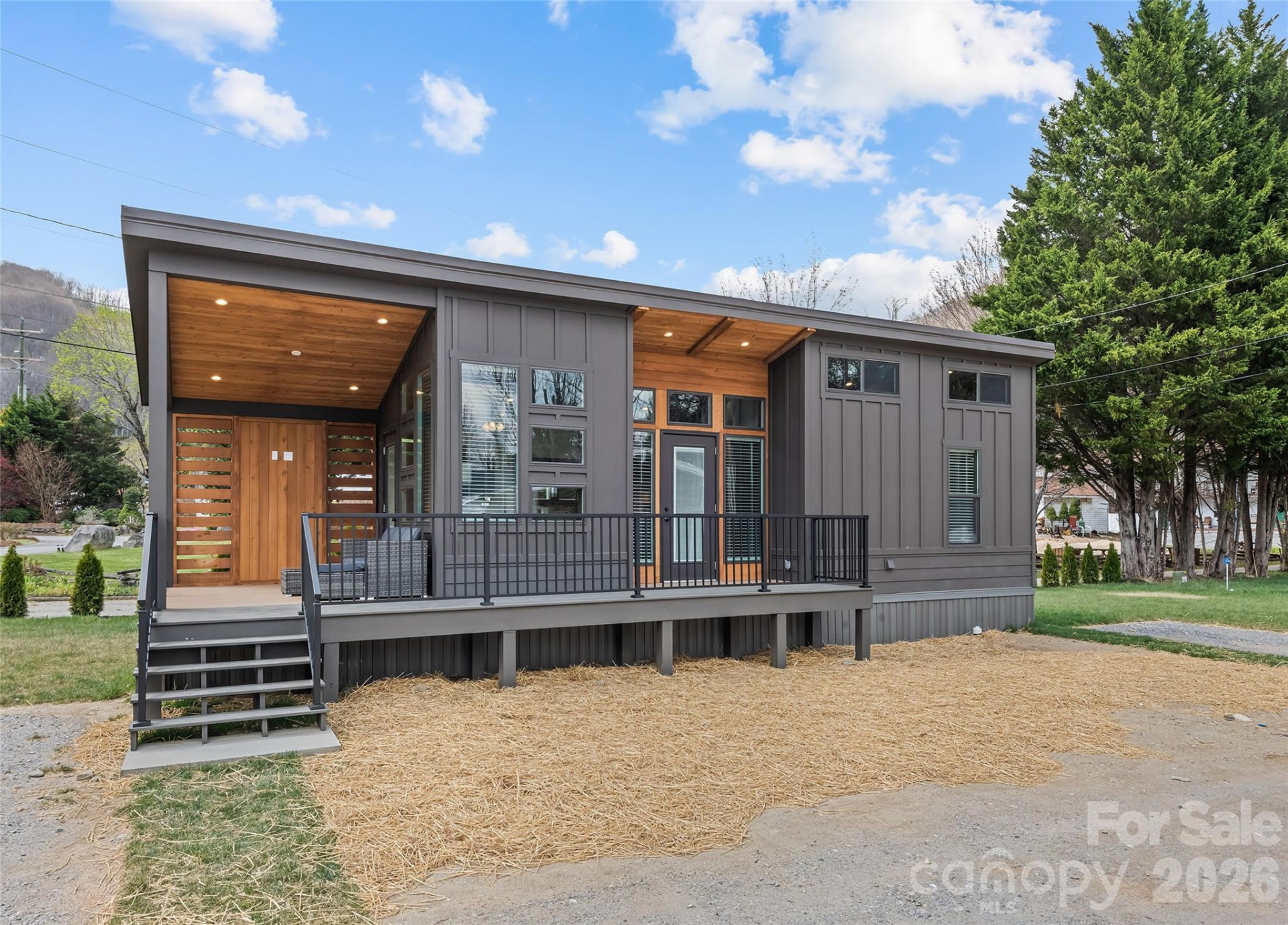 25 Getaway Lane #1 - Photo 2