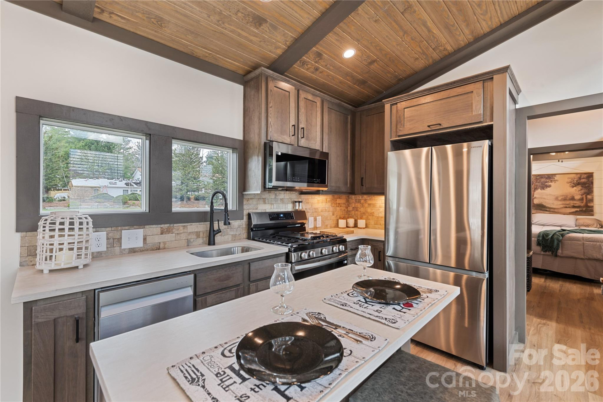 25 Getaway Lane #1 - Photo 11