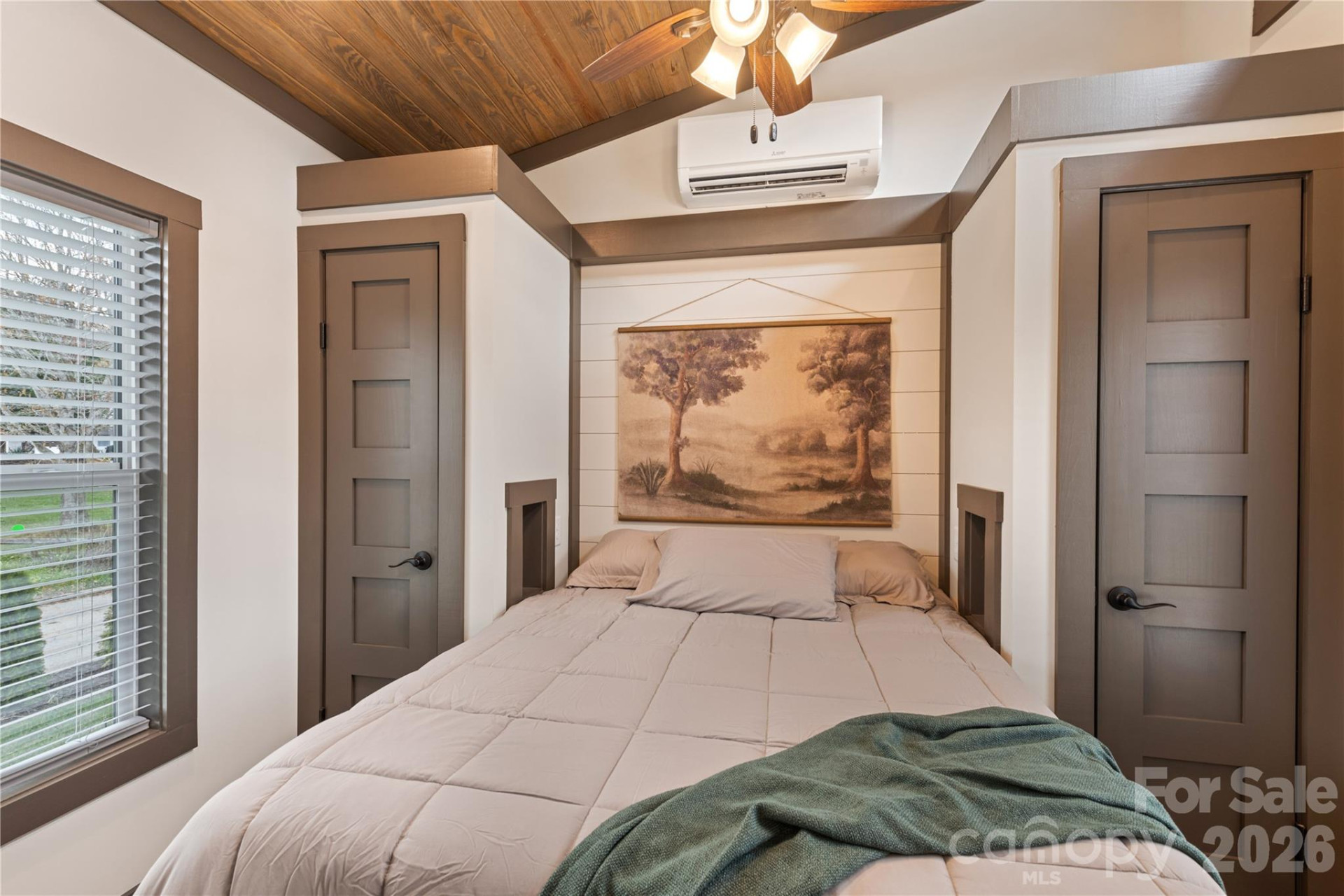 25 Getaway Lane #1 - Photo 12