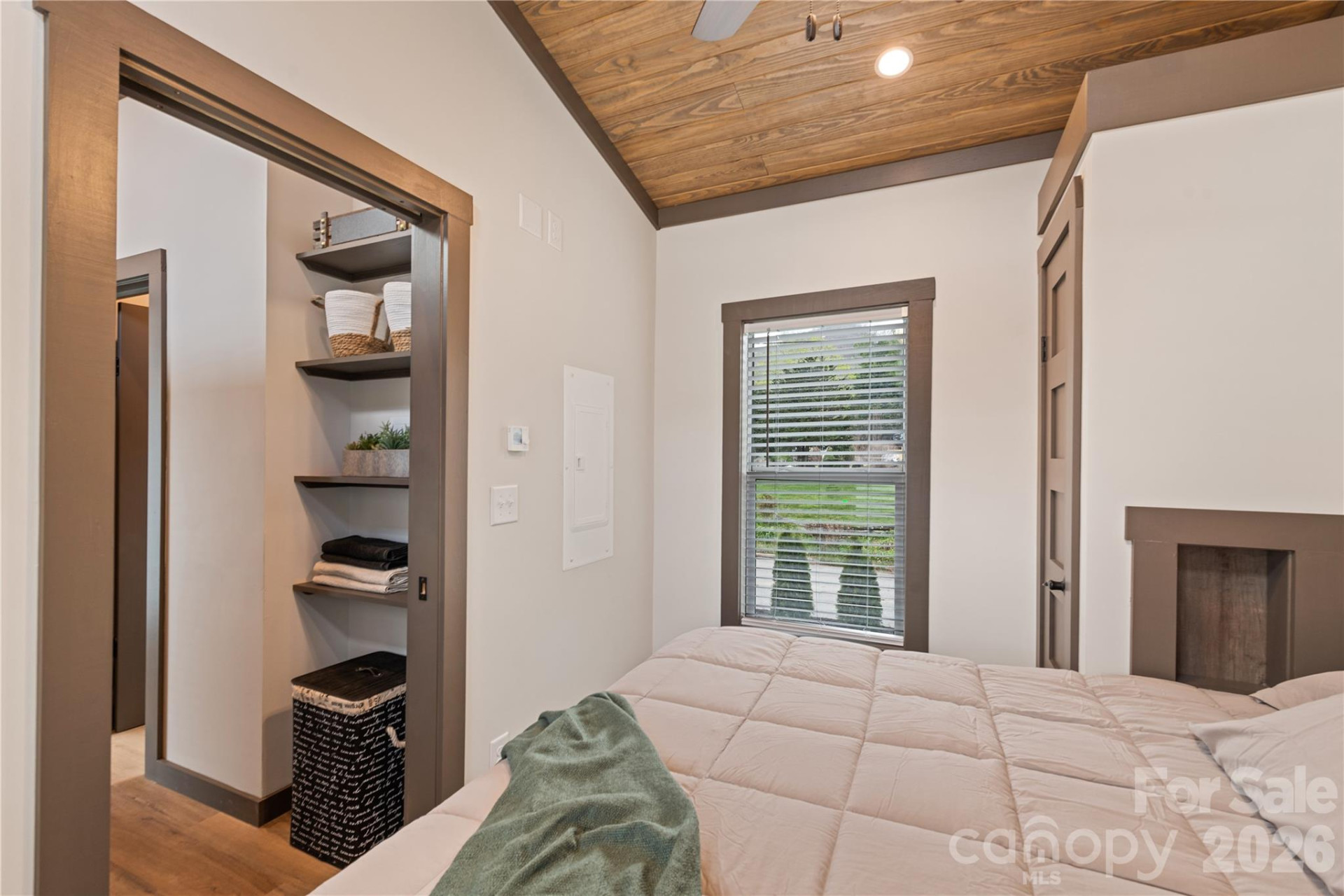 25 Getaway Lane #1 - Photo 13