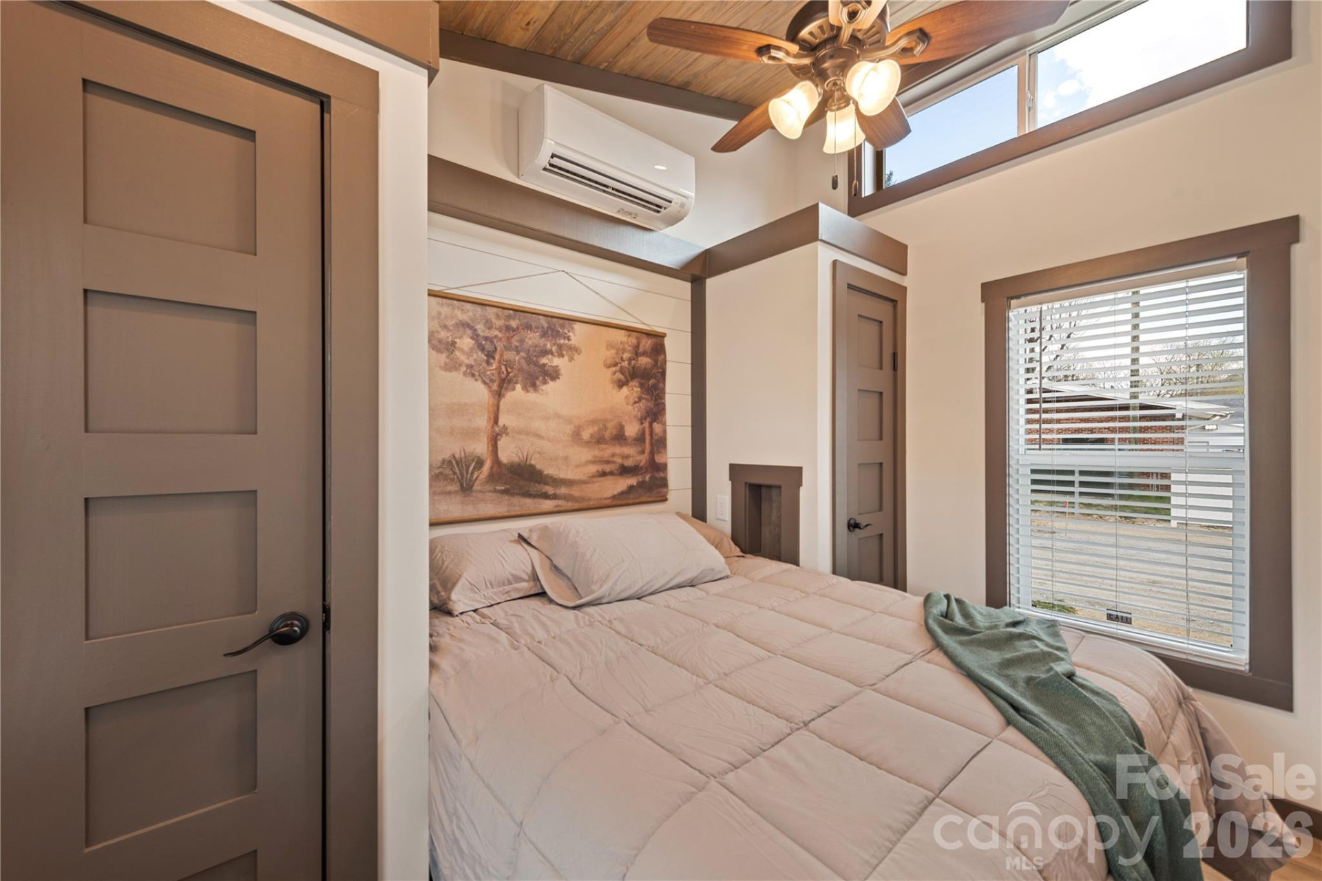 25 Getaway Lane #1 - Photo 14