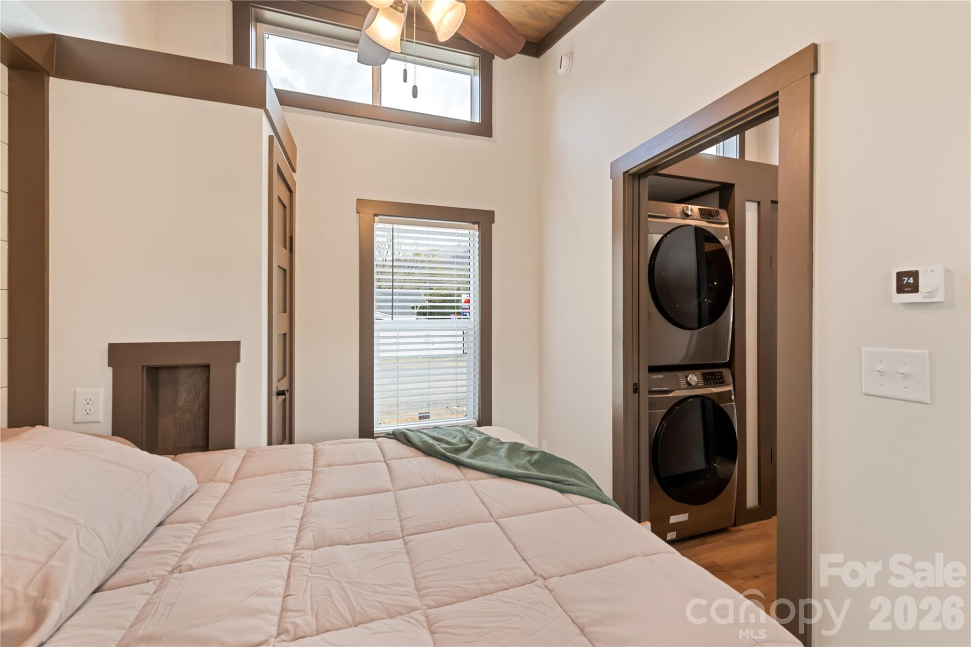 25 Getaway Lane #1 - Photo 15