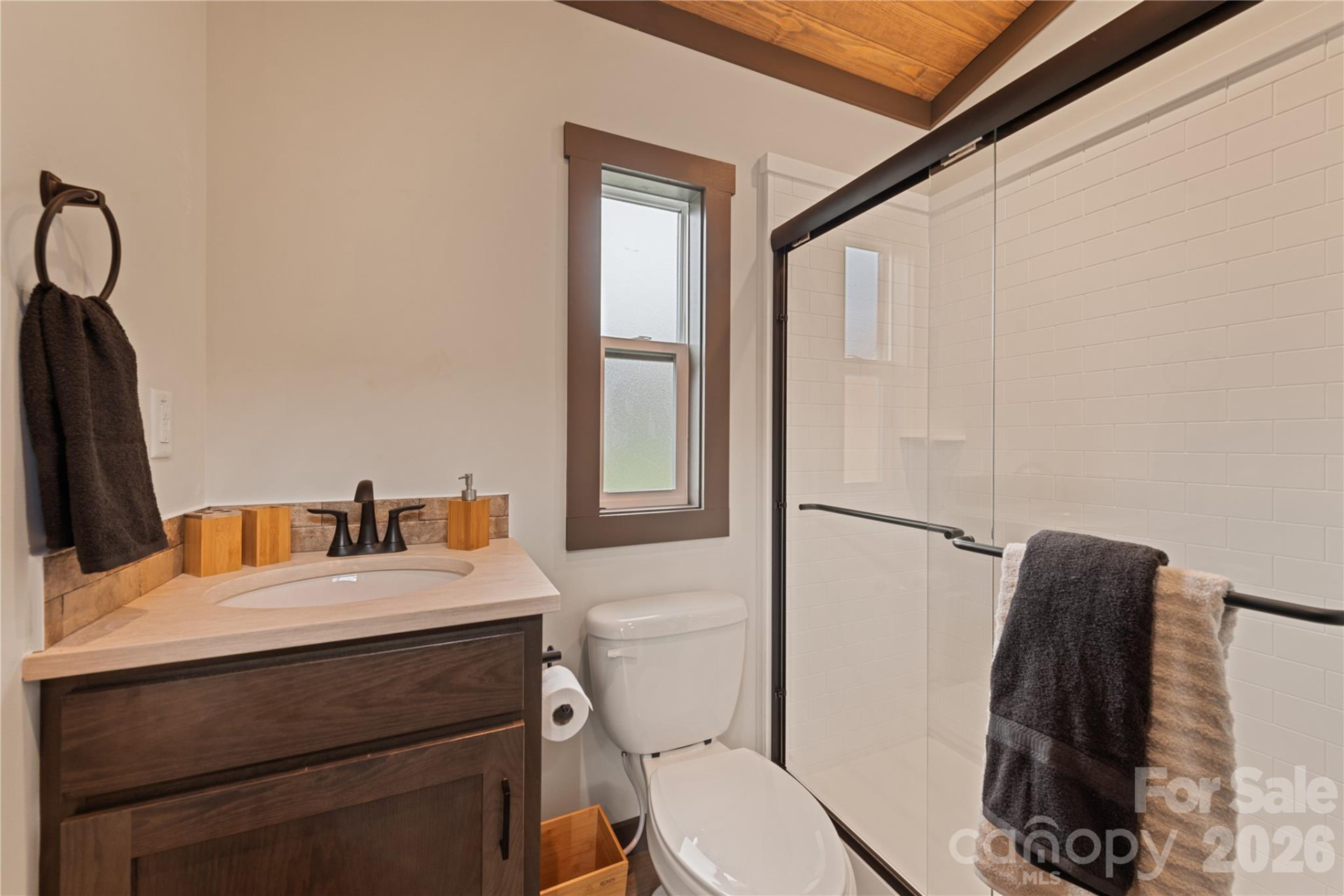 25 Getaway Lane #1 - Photo 16