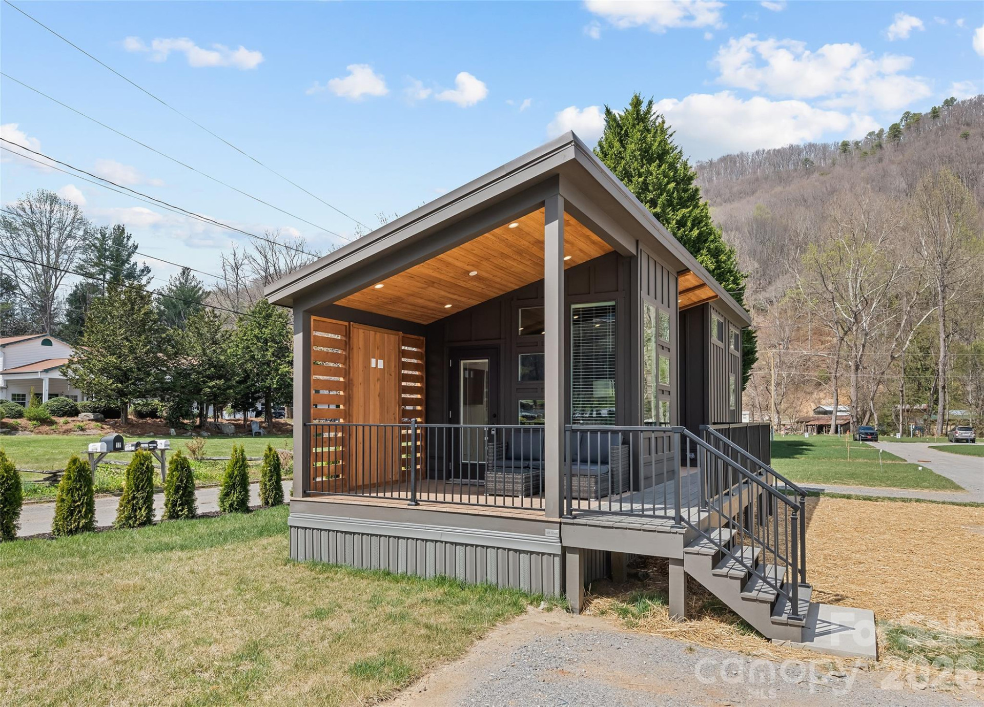 25 Getaway Lane #1 - Photo 4