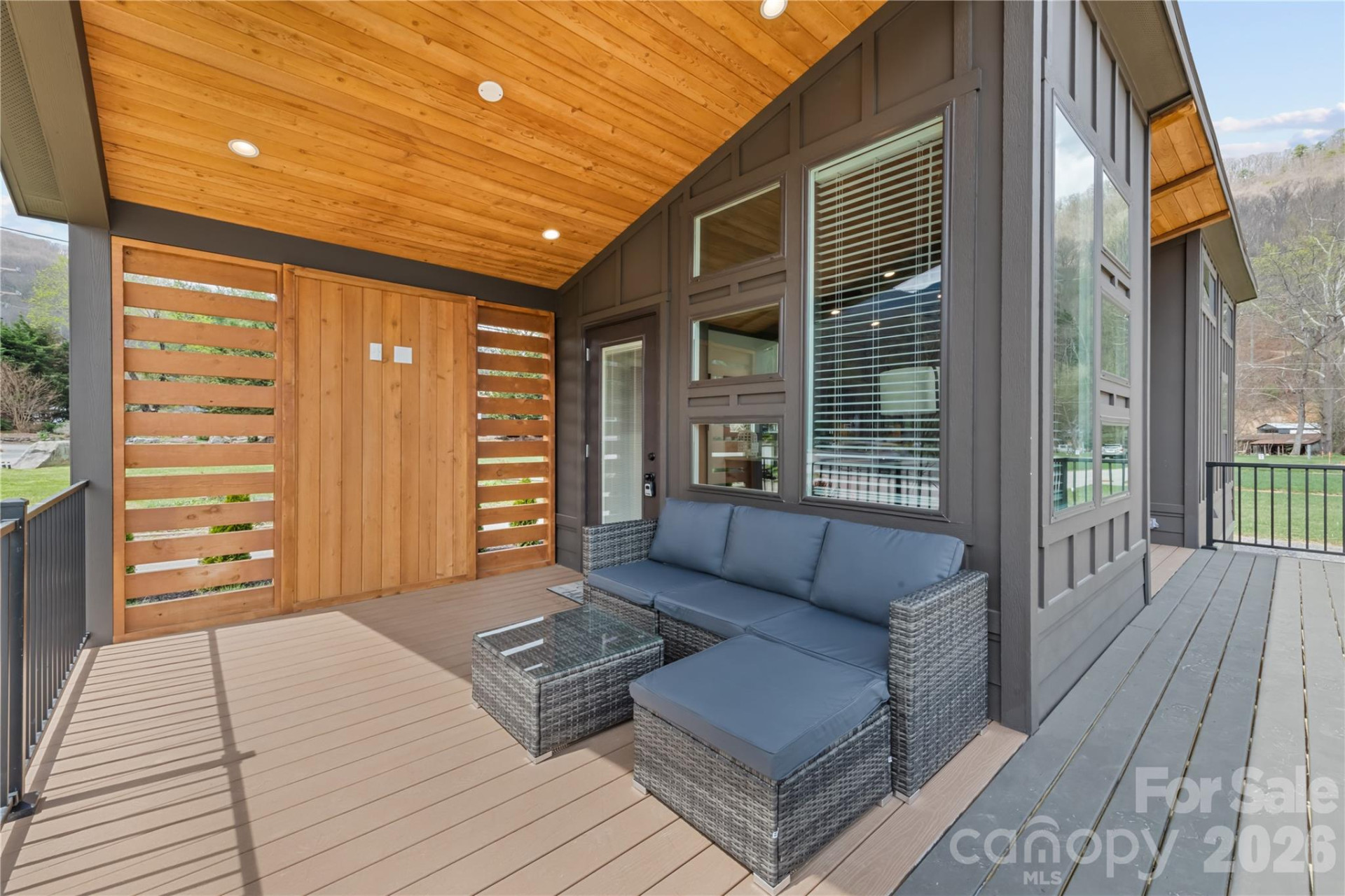 25 Getaway Lane #1 - Photo 5