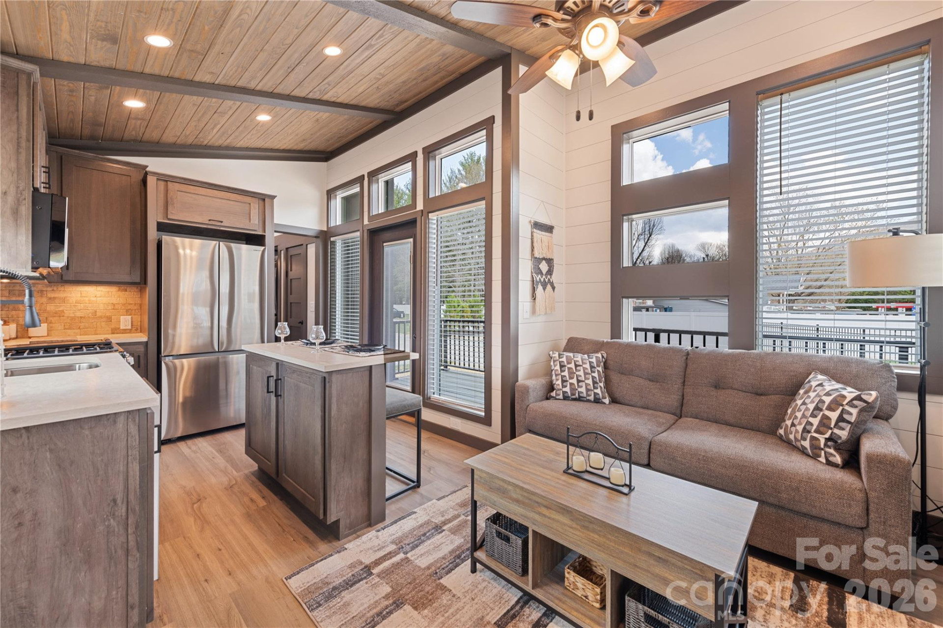 25 Getaway Lane #1 - Photo 6