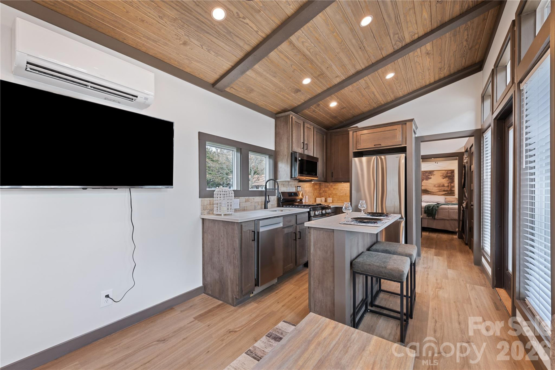 25 Getaway Lane #1 - Photo 7