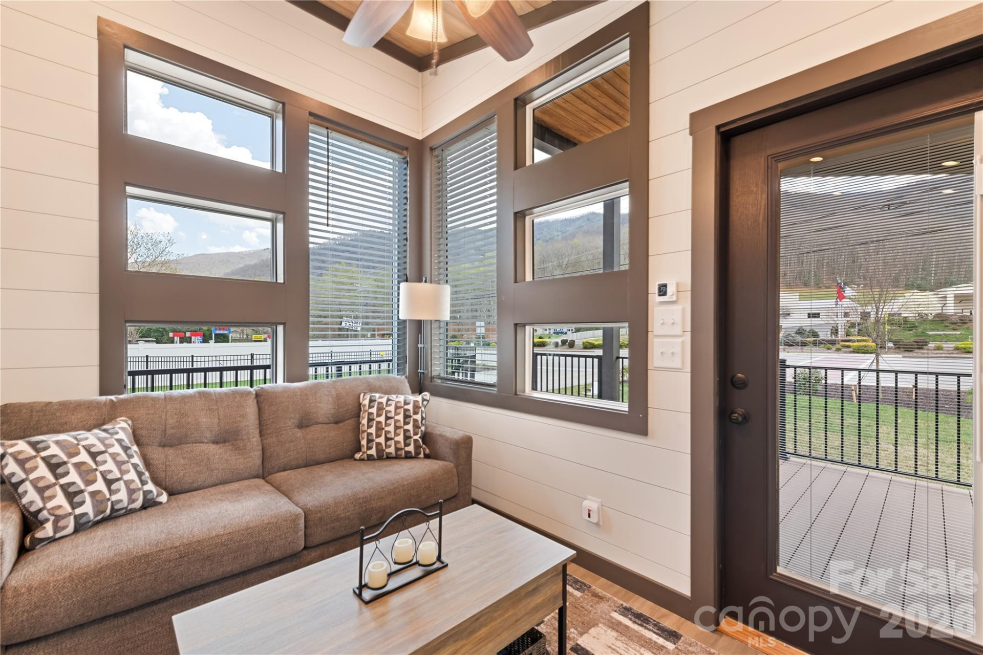 25 Getaway Lane #1 - Photo 8