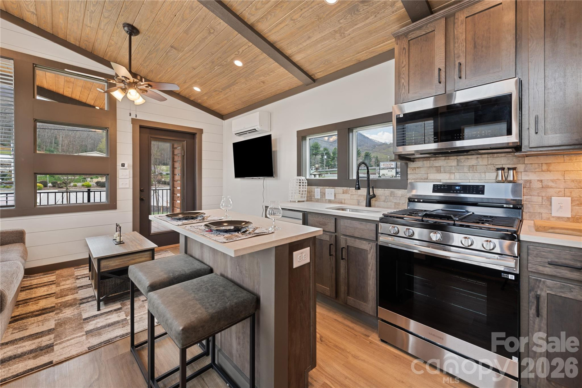 25 Getaway Lane #1 - Photo 9