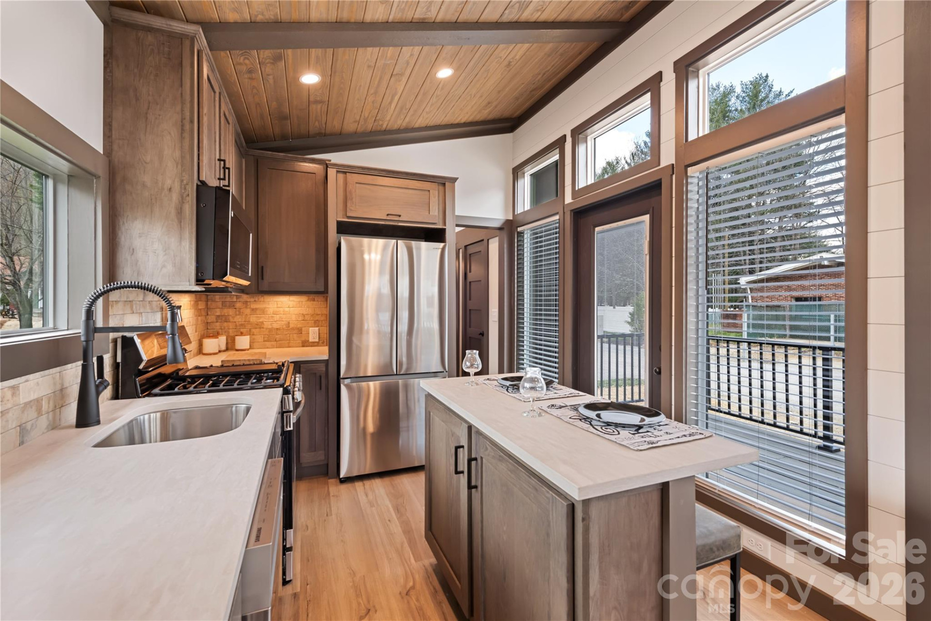 25 Getaway Lane #1 - Photo 10