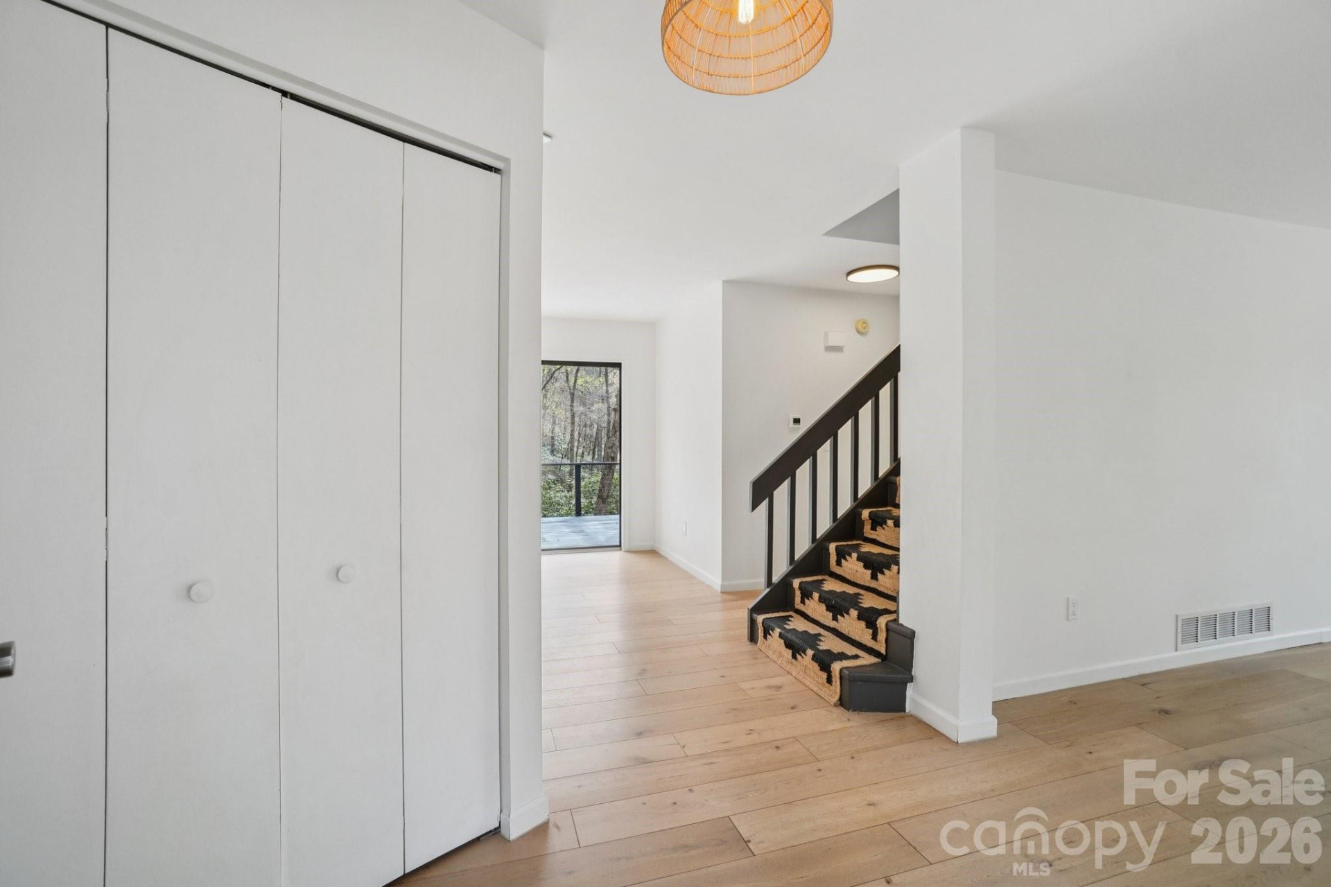 1115 Kilpatrick Road - Photo 2