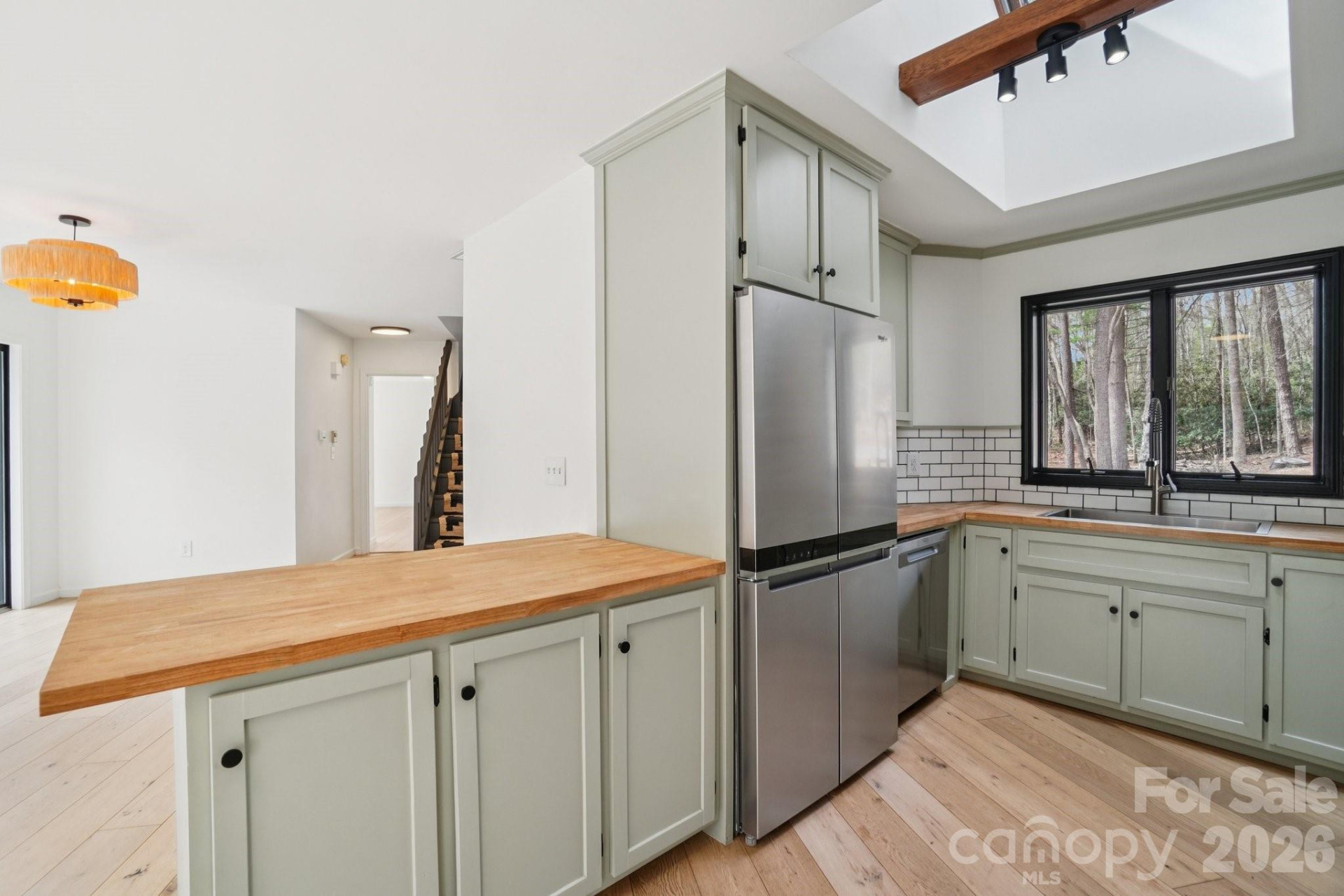 1115 Kilpatrick Road - Photo 11