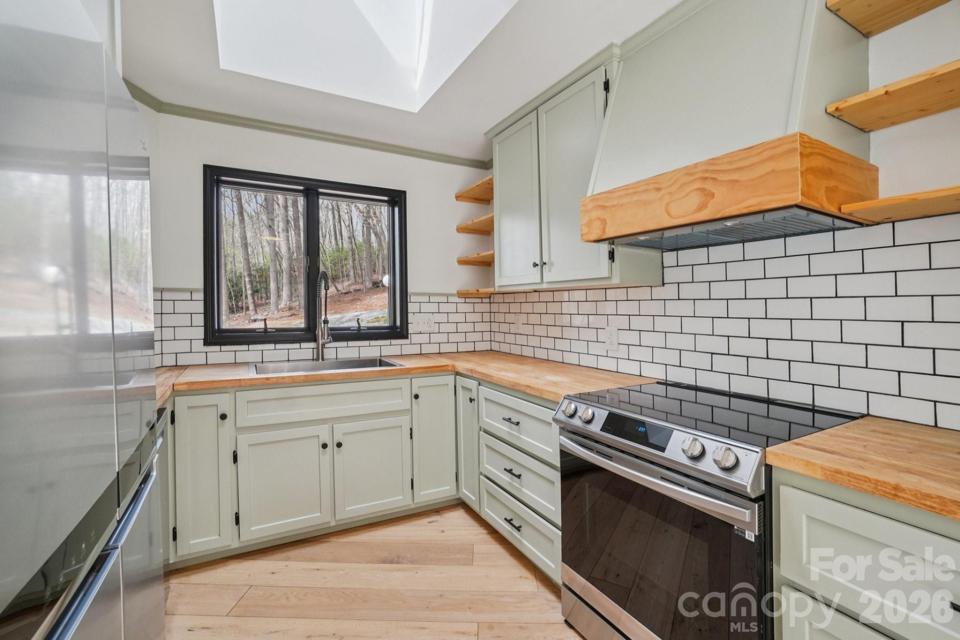 1115 Kilpatrick Road - Photo 12