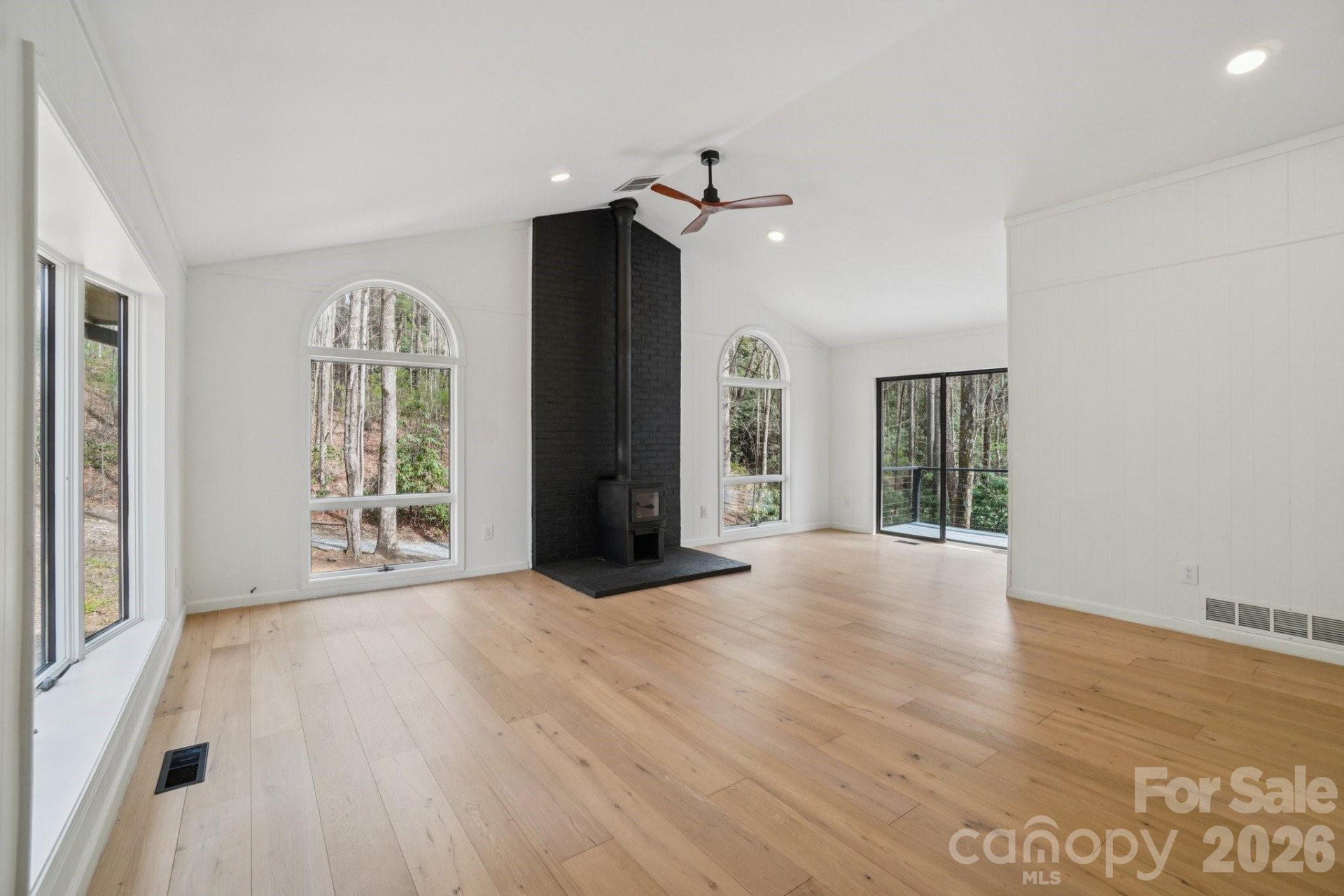 1115 Kilpatrick Road - Photo 13