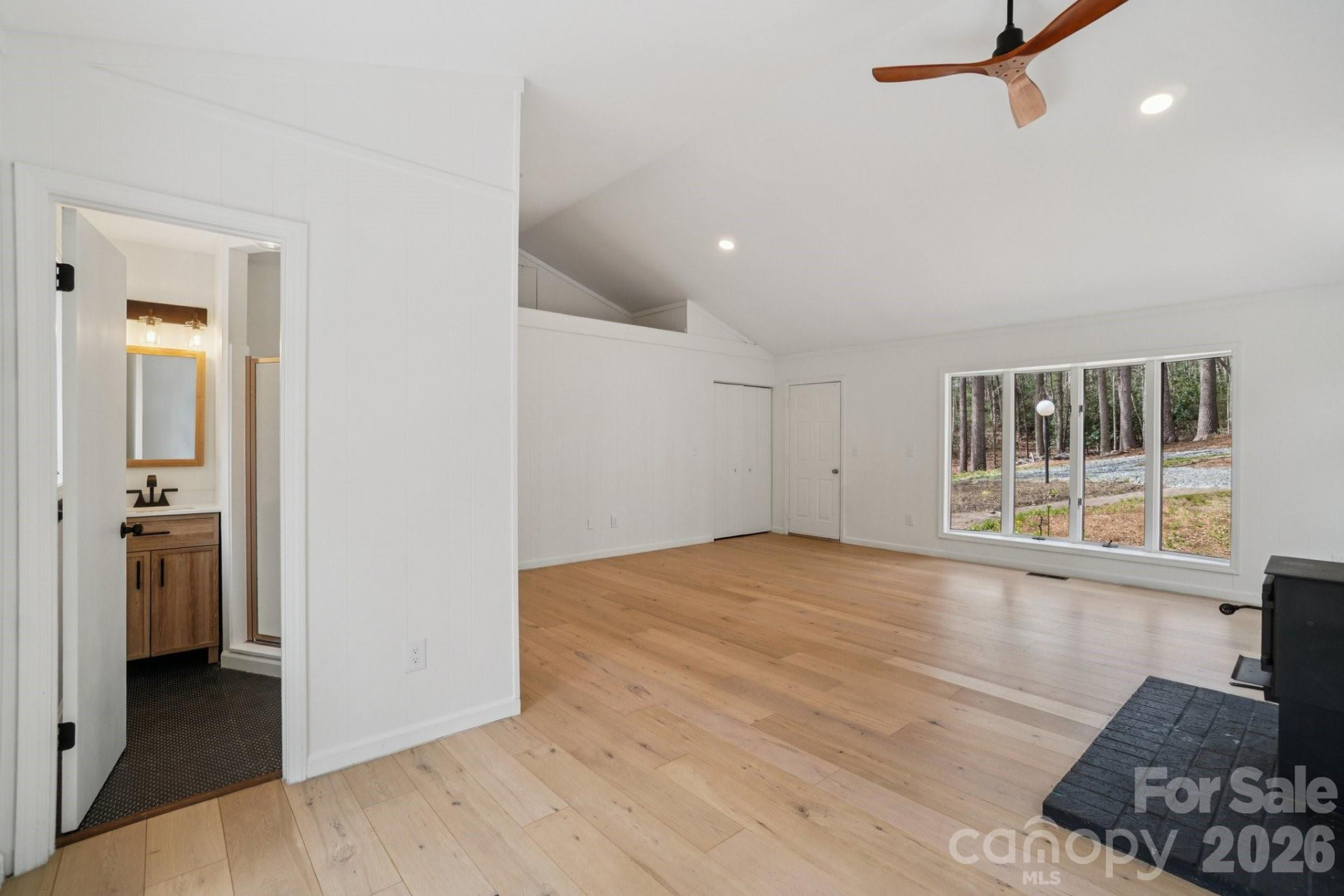1115 Kilpatrick Road - Photo 14