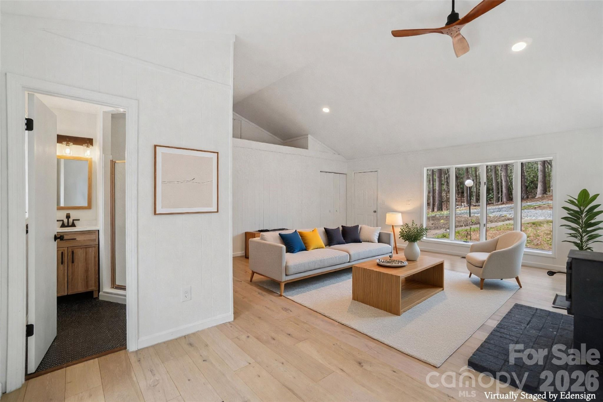 1115 Kilpatrick Road - Photo 15