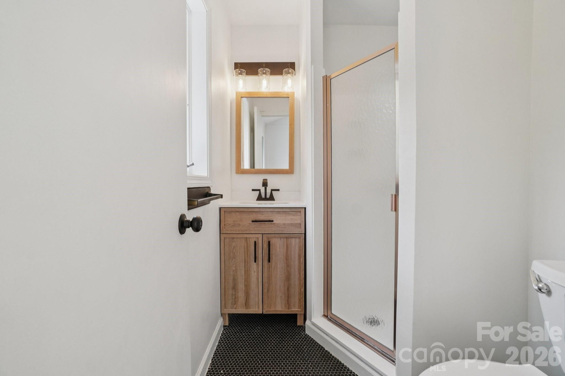 1115 Kilpatrick Road - Photo 16