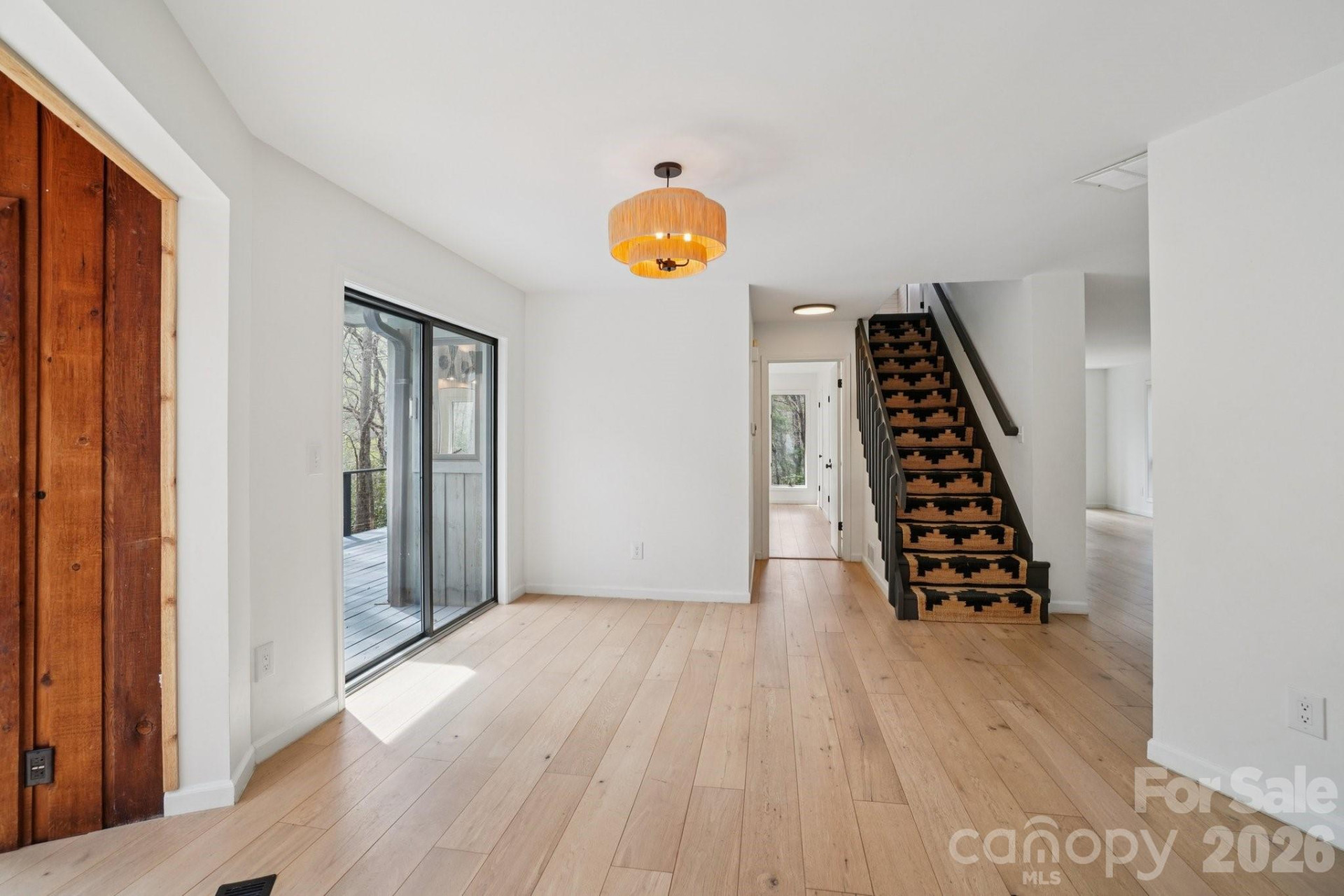 1115 Kilpatrick Road - Photo 17