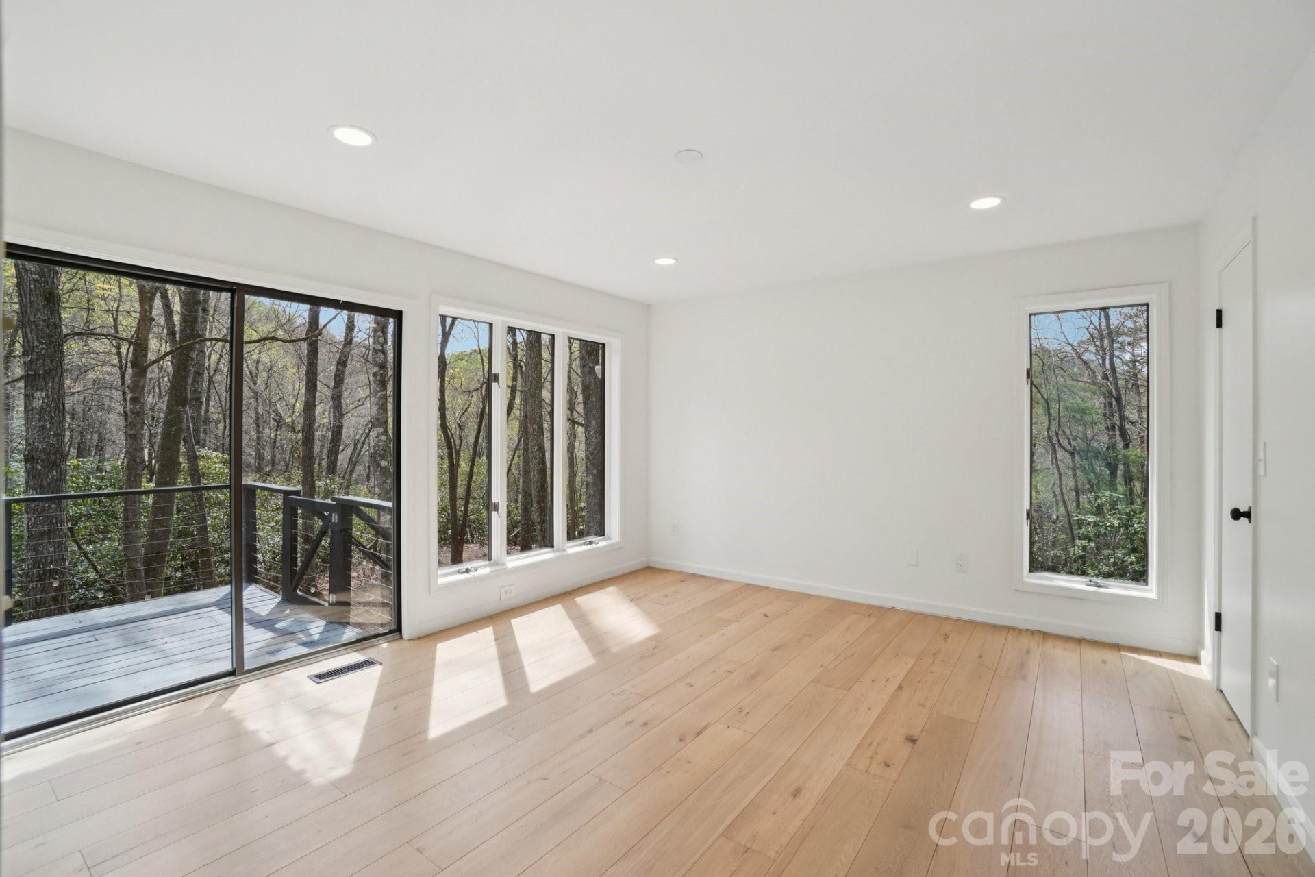 1115 Kilpatrick Road - Photo 18
