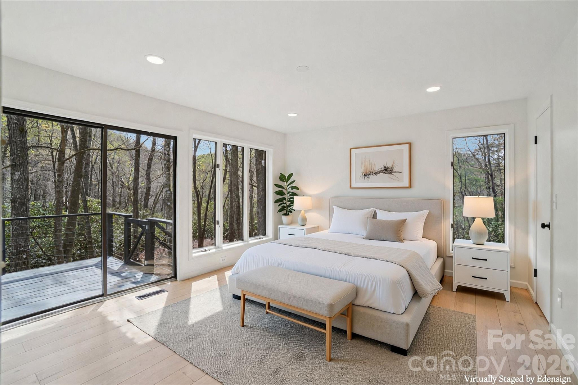 1115 Kilpatrick Road - Photo 19