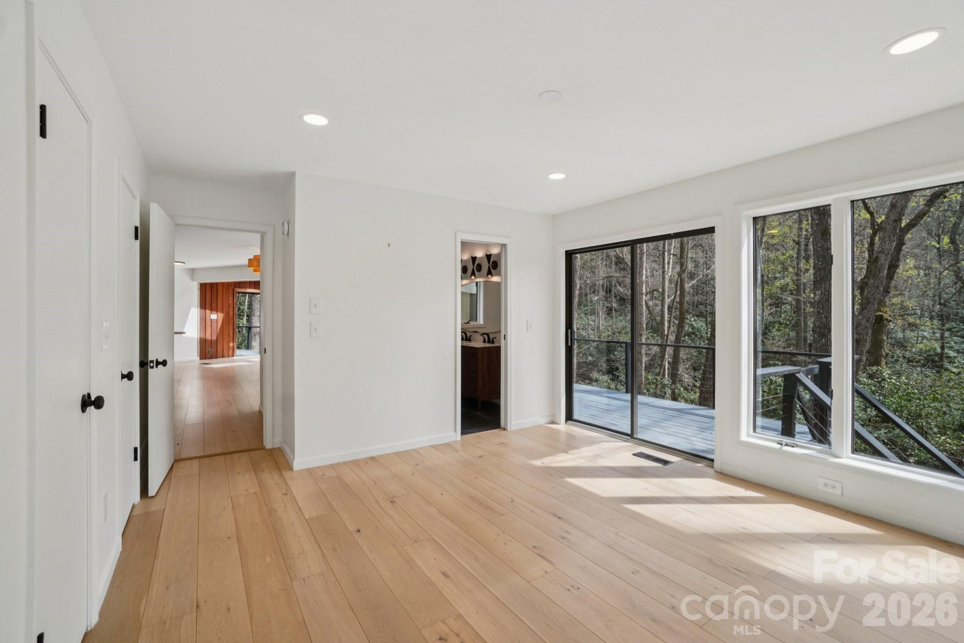 1115 Kilpatrick Road - Photo 20
