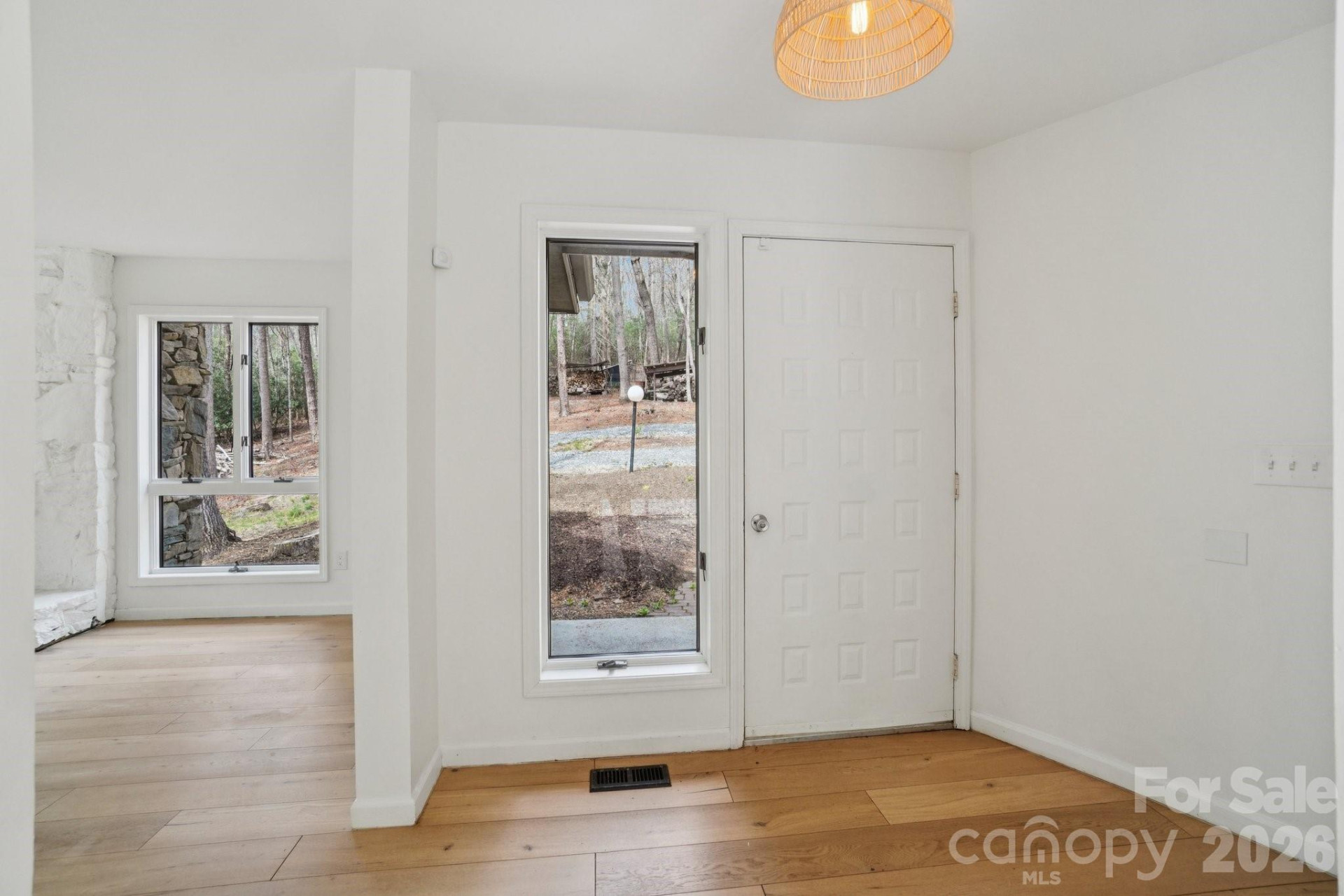 1115 Kilpatrick Road - Photo 3
