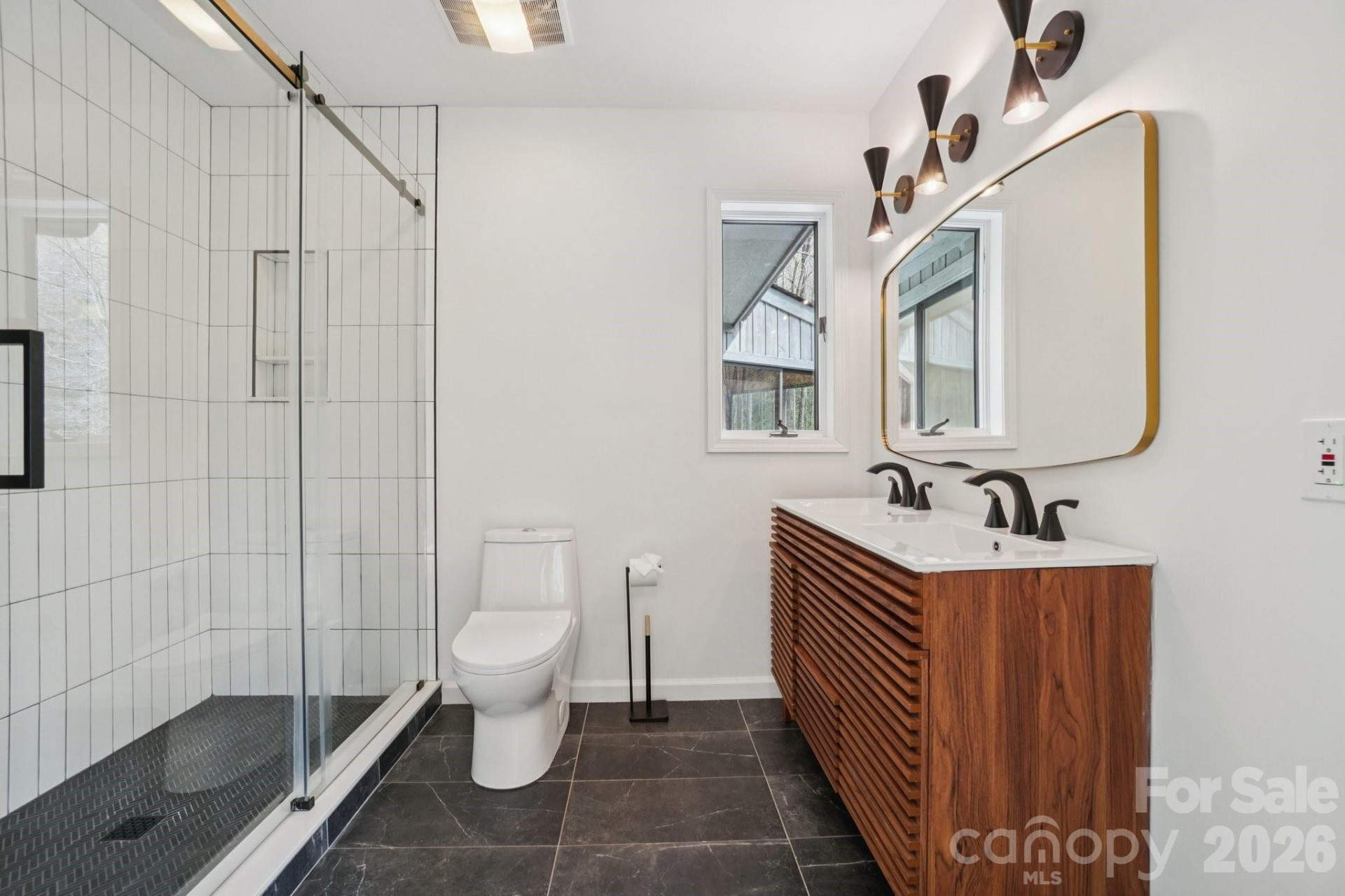 1115 Kilpatrick Road - Photo 21