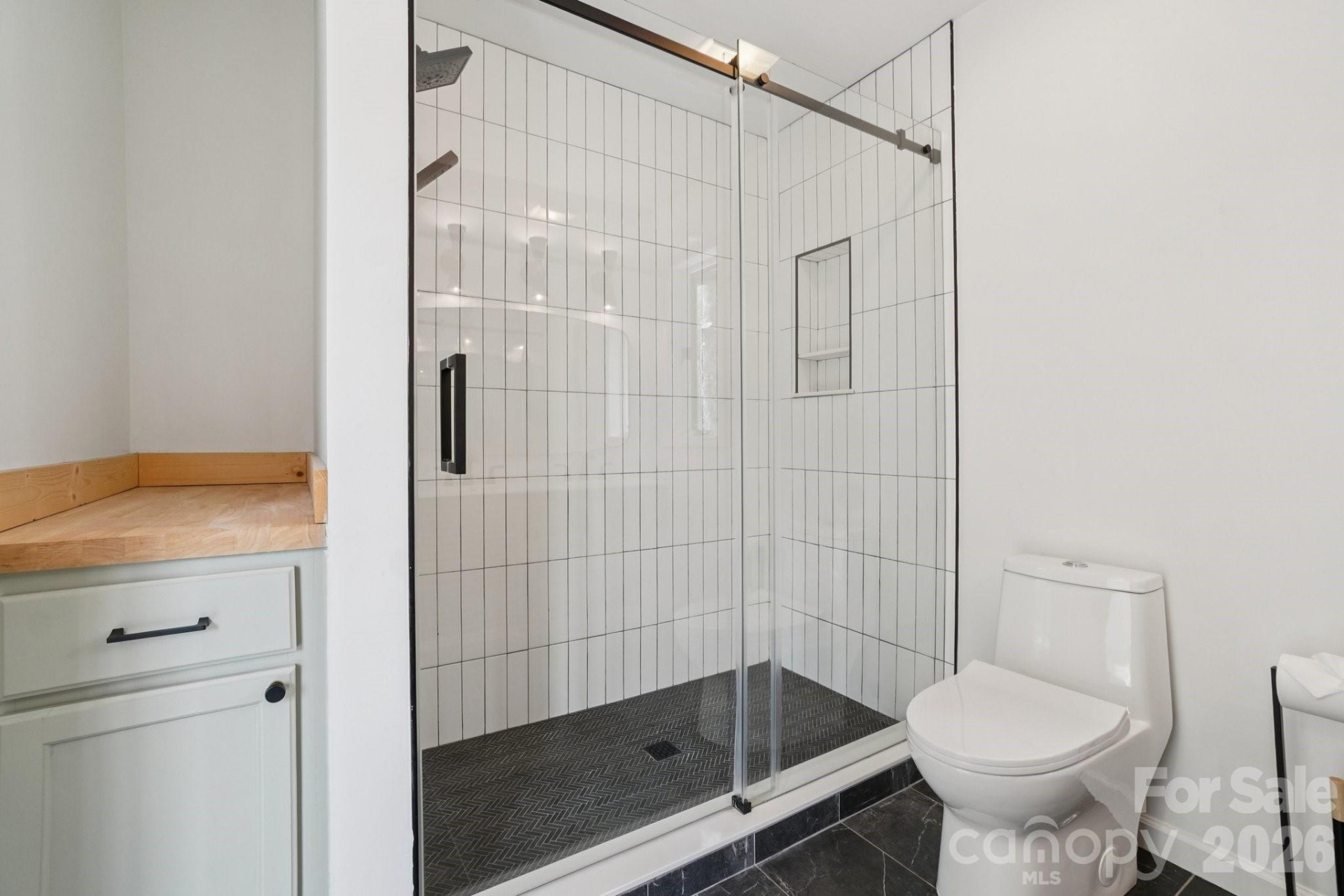 1115 Kilpatrick Road - Photo 22