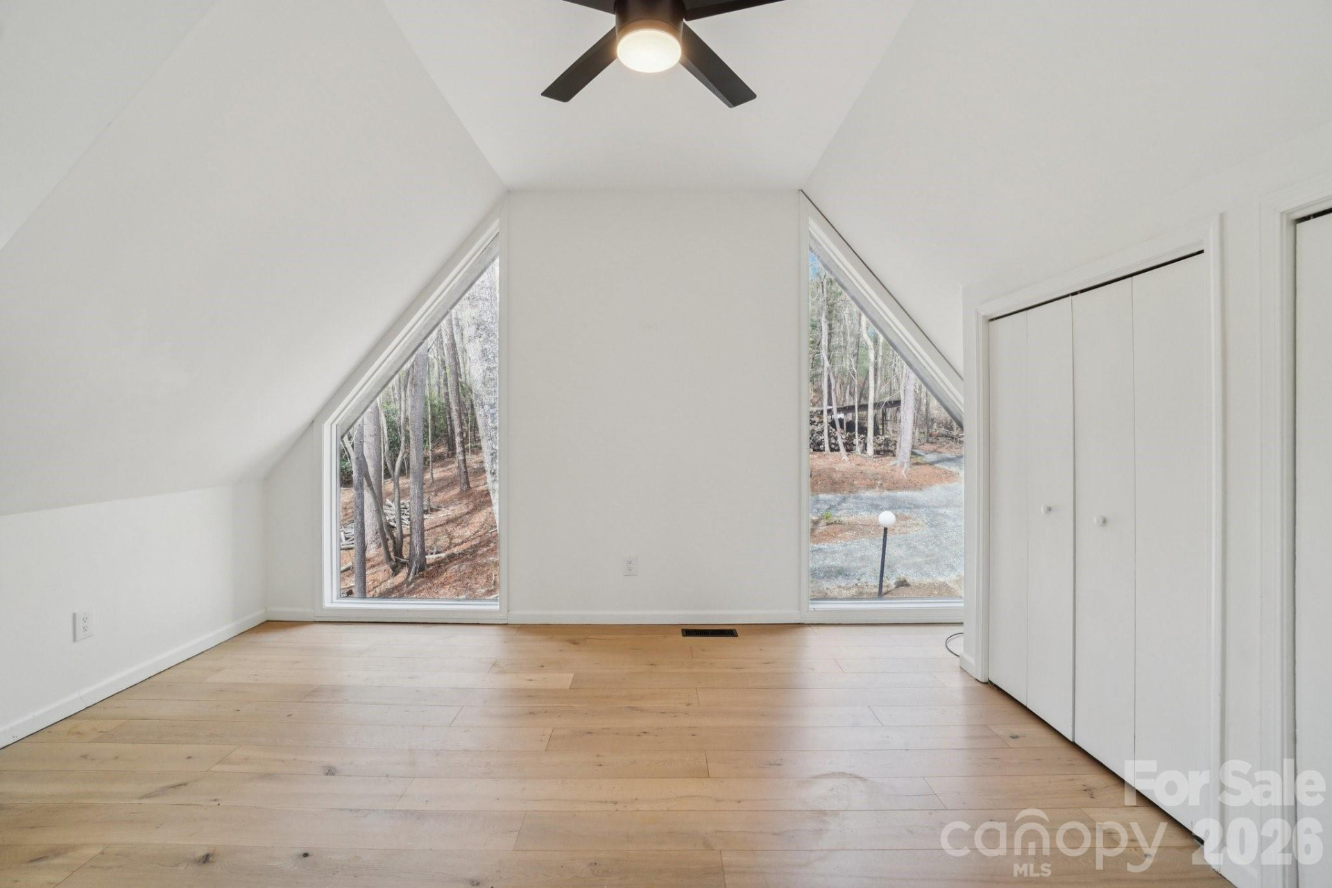 1115 Kilpatrick Road - Photo 23