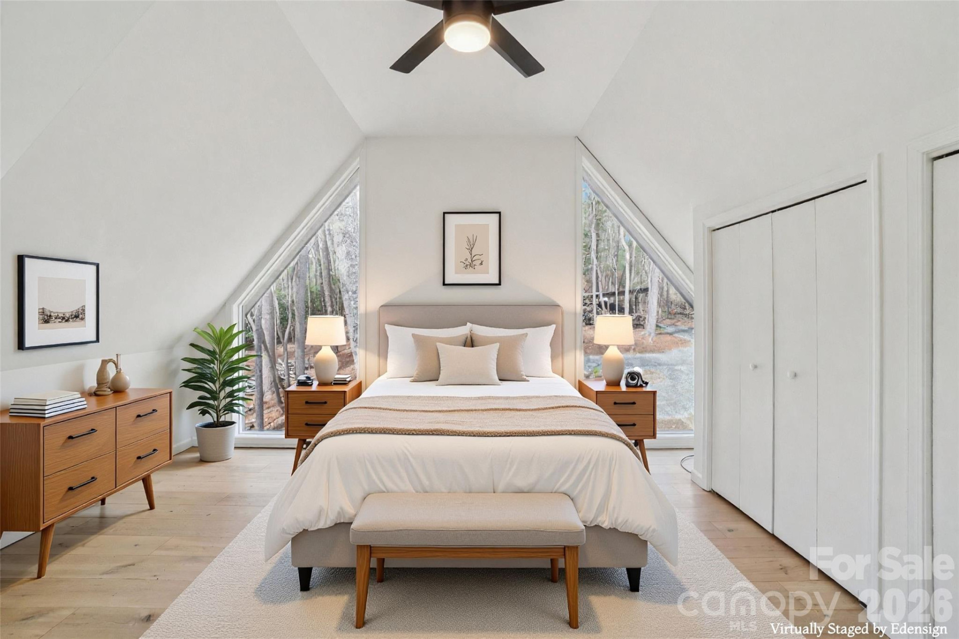 1115 Kilpatrick Road - Photo 24