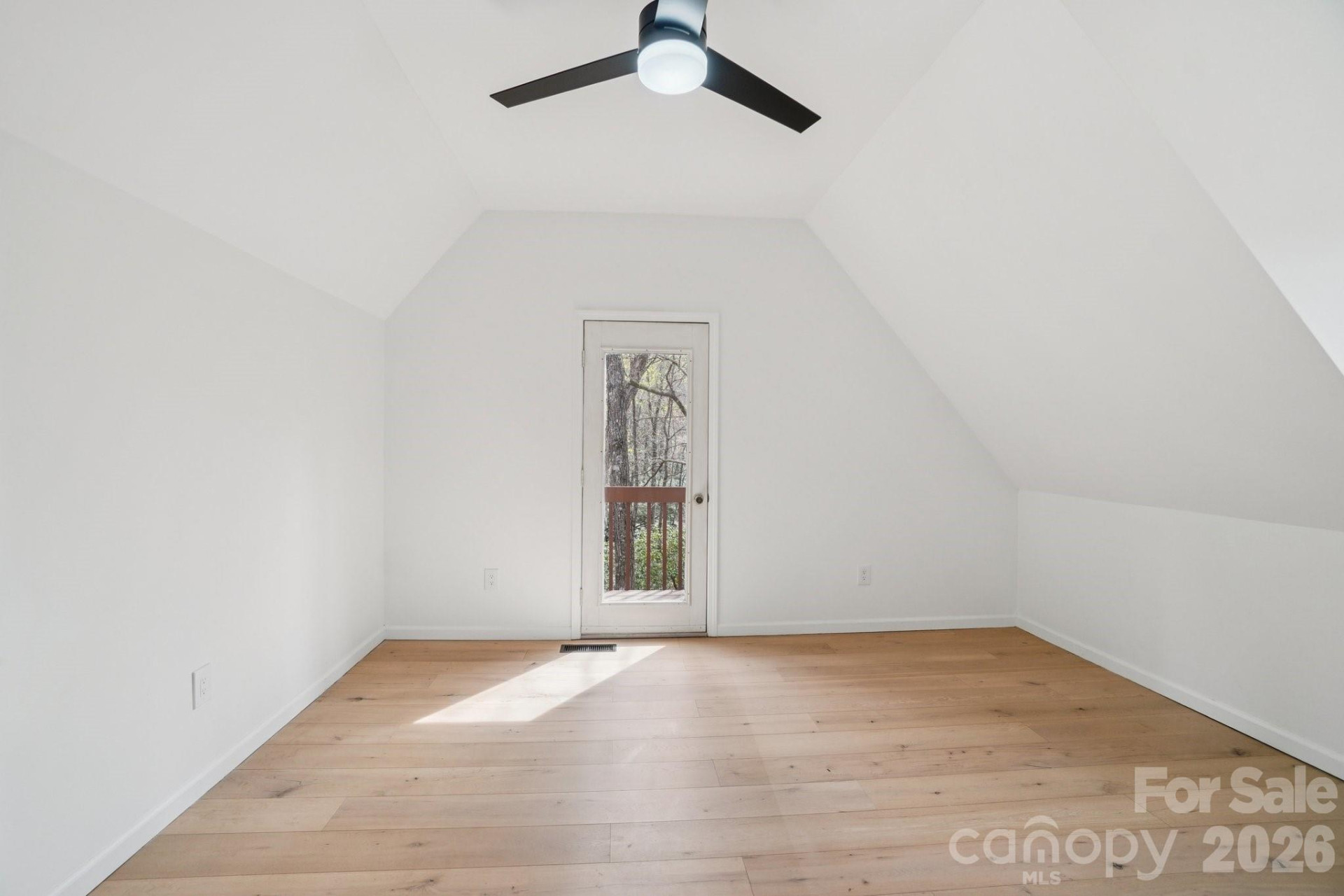 1115 Kilpatrick Road - Photo 25