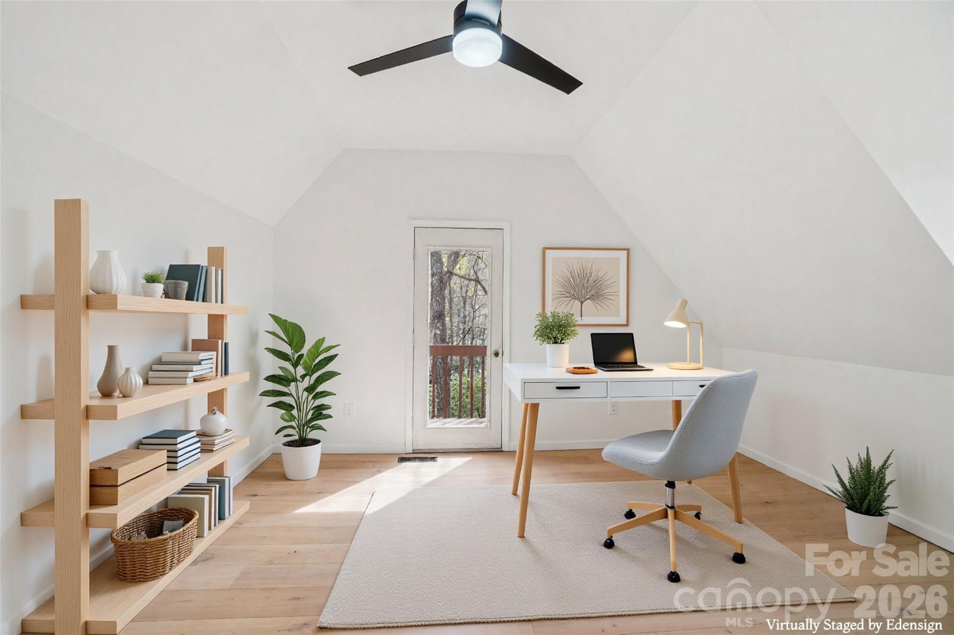 1115 Kilpatrick Road - Photo 26