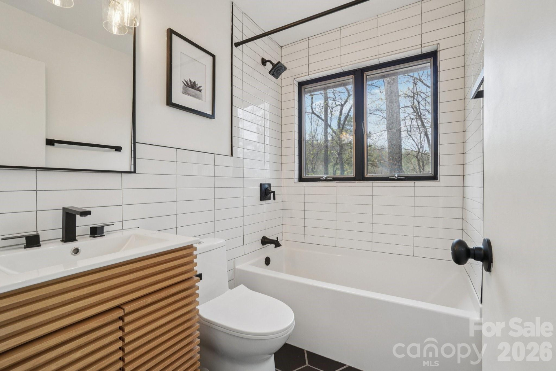 1115 Kilpatrick Road - Photo 28