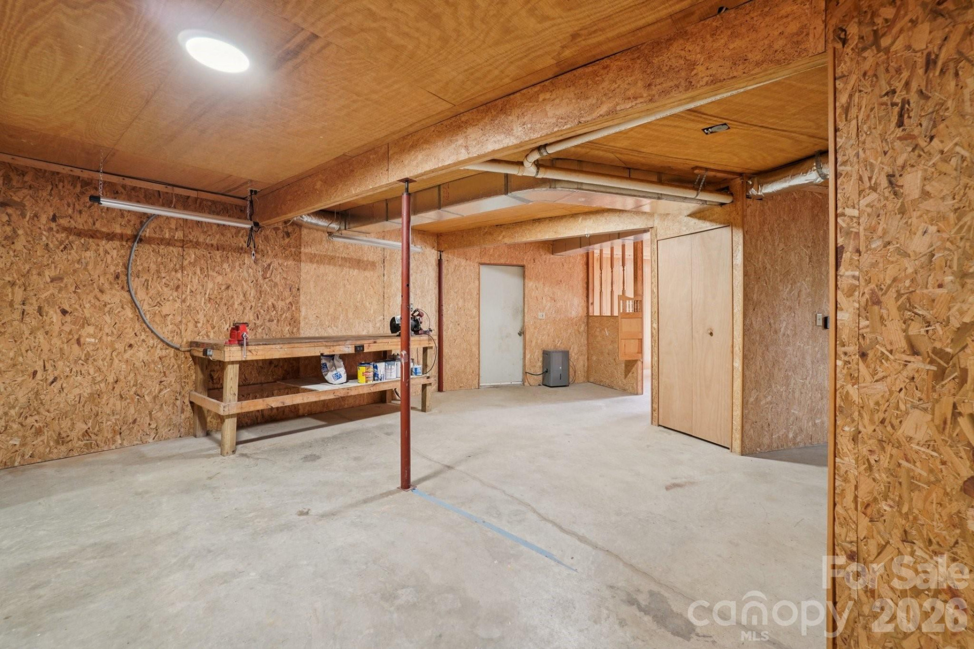 1115 Kilpatrick Road - Photo 29