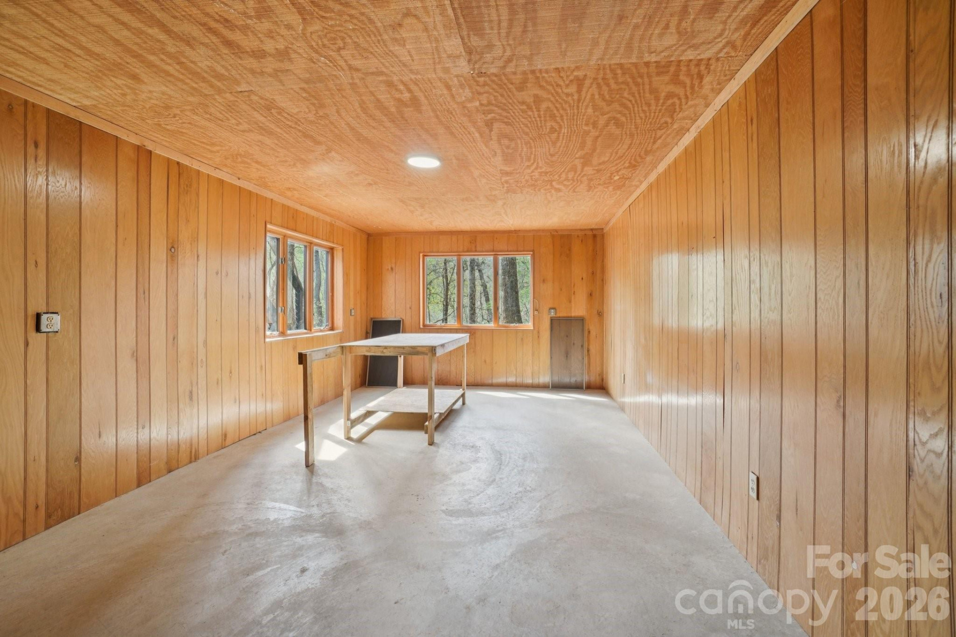 1115 Kilpatrick Road - Photo 30